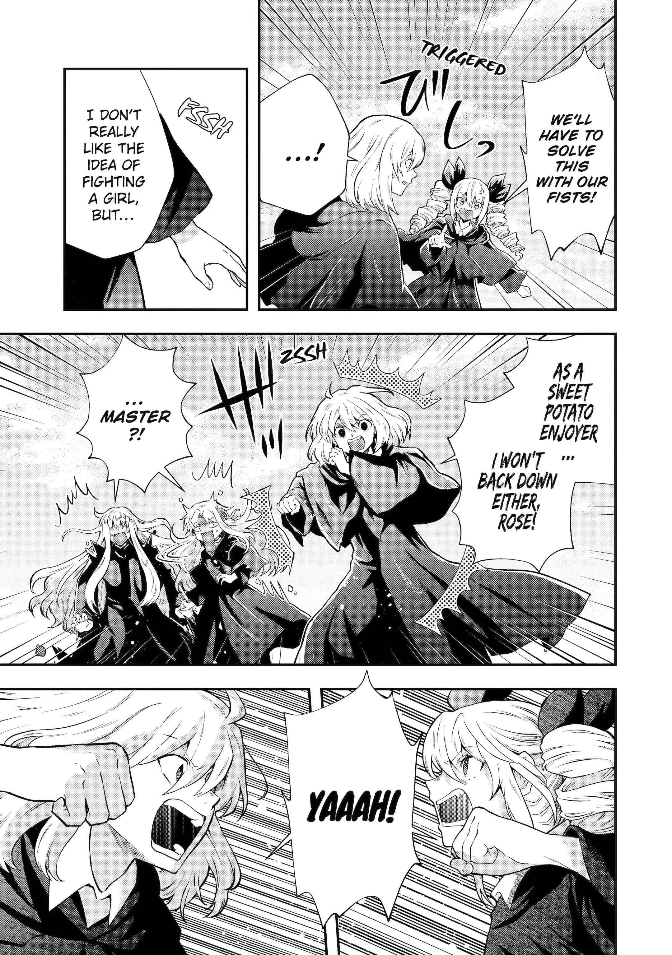 Page 3 of Chapter 15.2