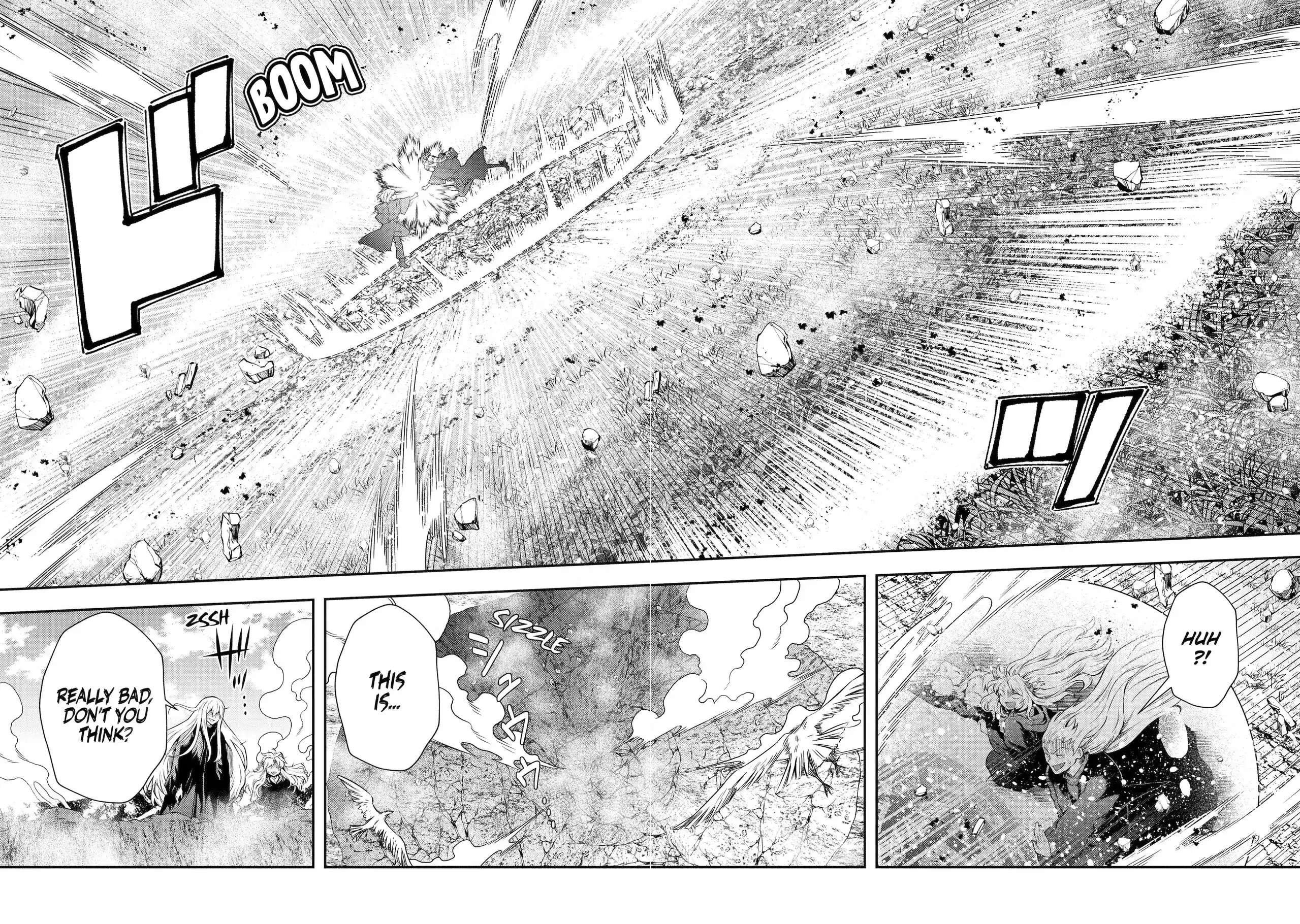 Page 4 of Chapter 15.2