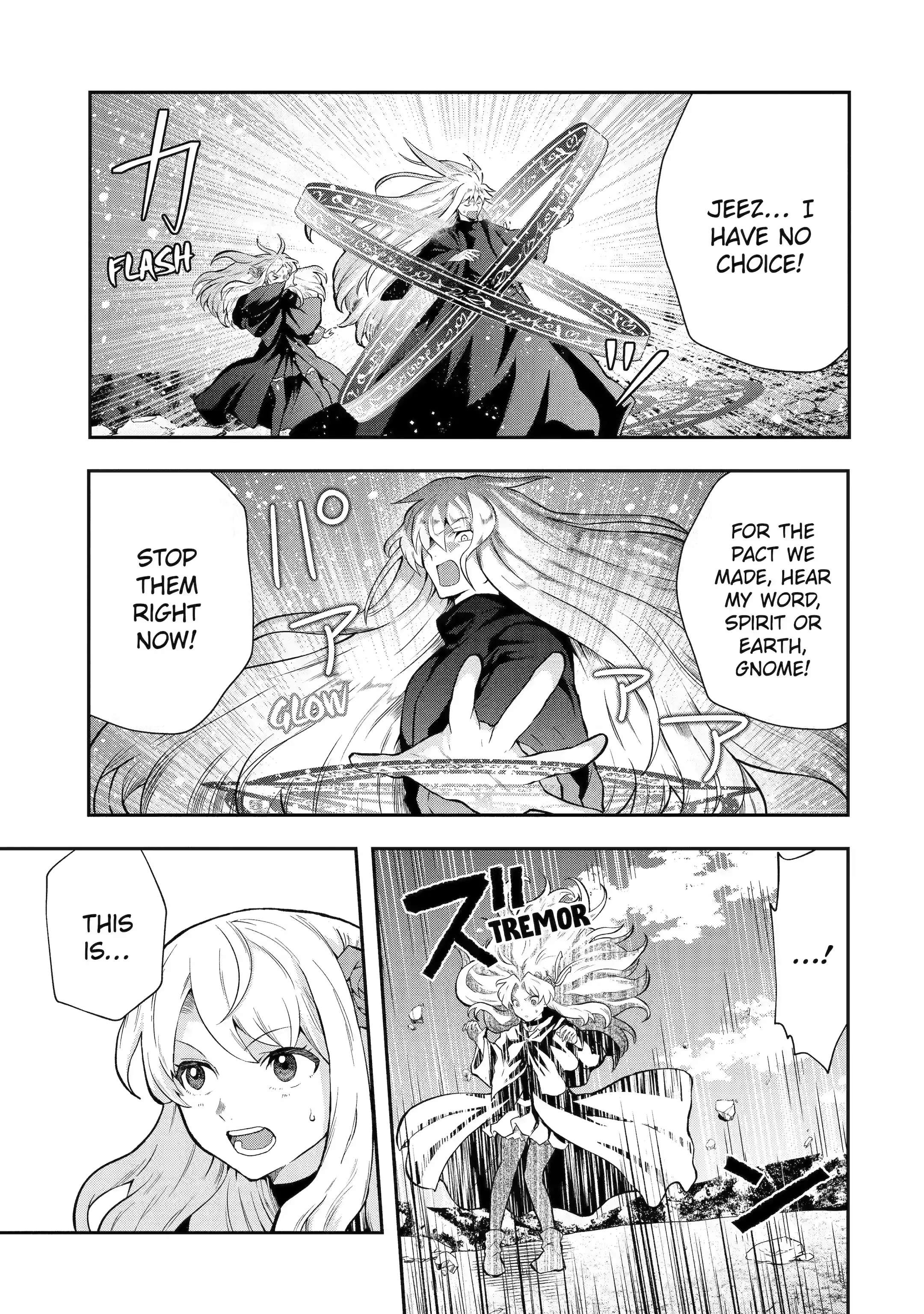 Page 6 of Chapter 15.2
