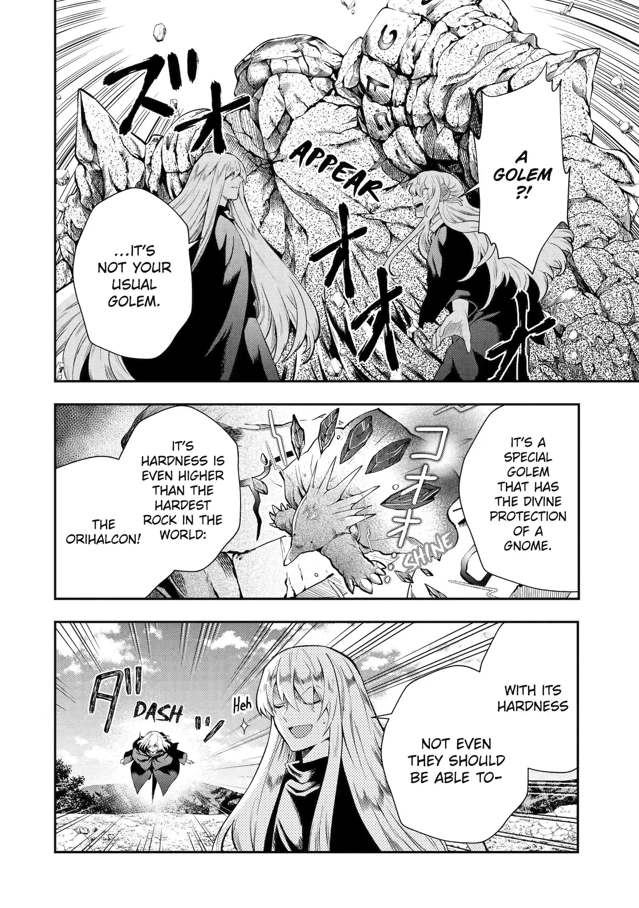 Page 7 of Chapter 15.2