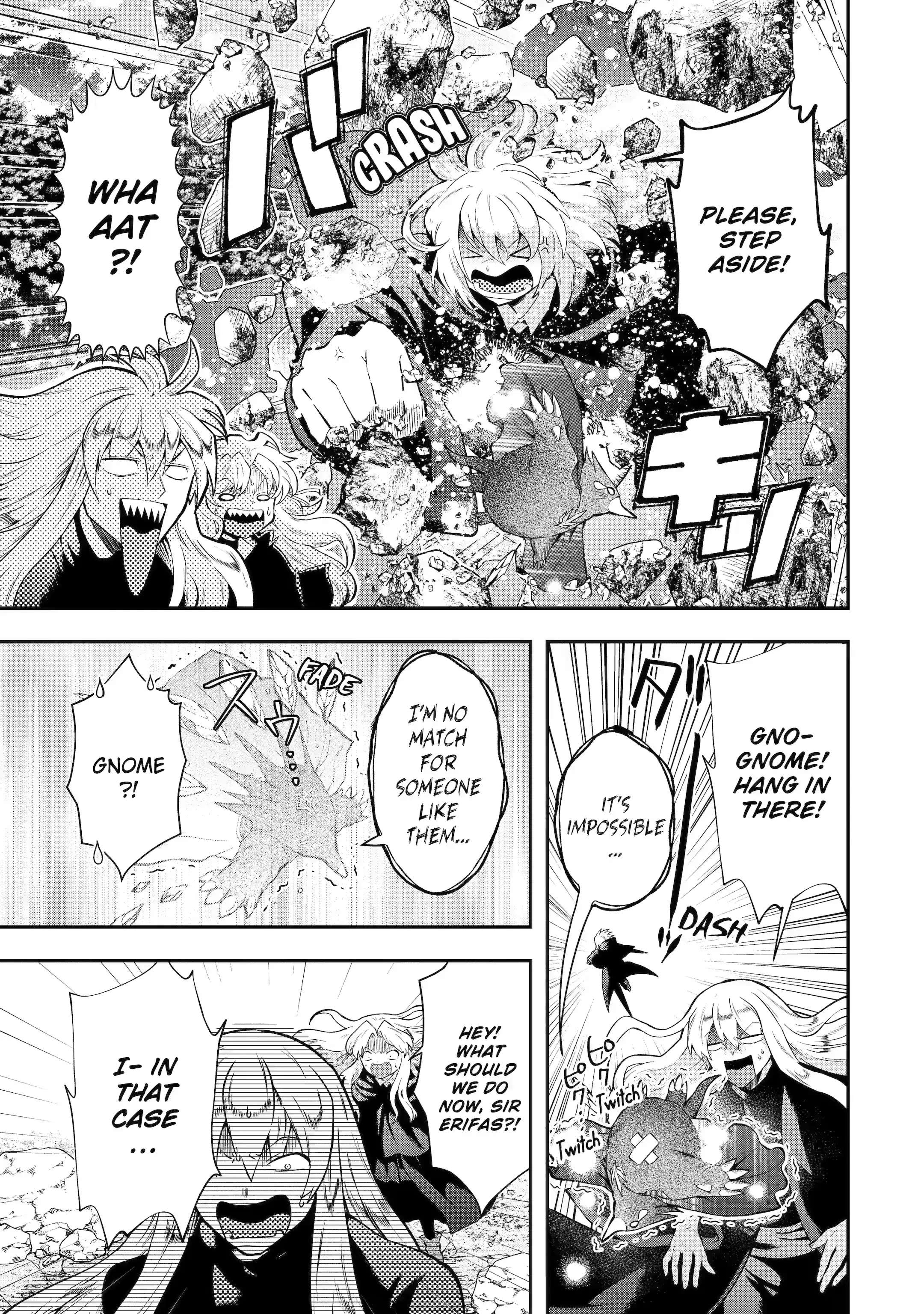 Page 8 of Chapter 15.2