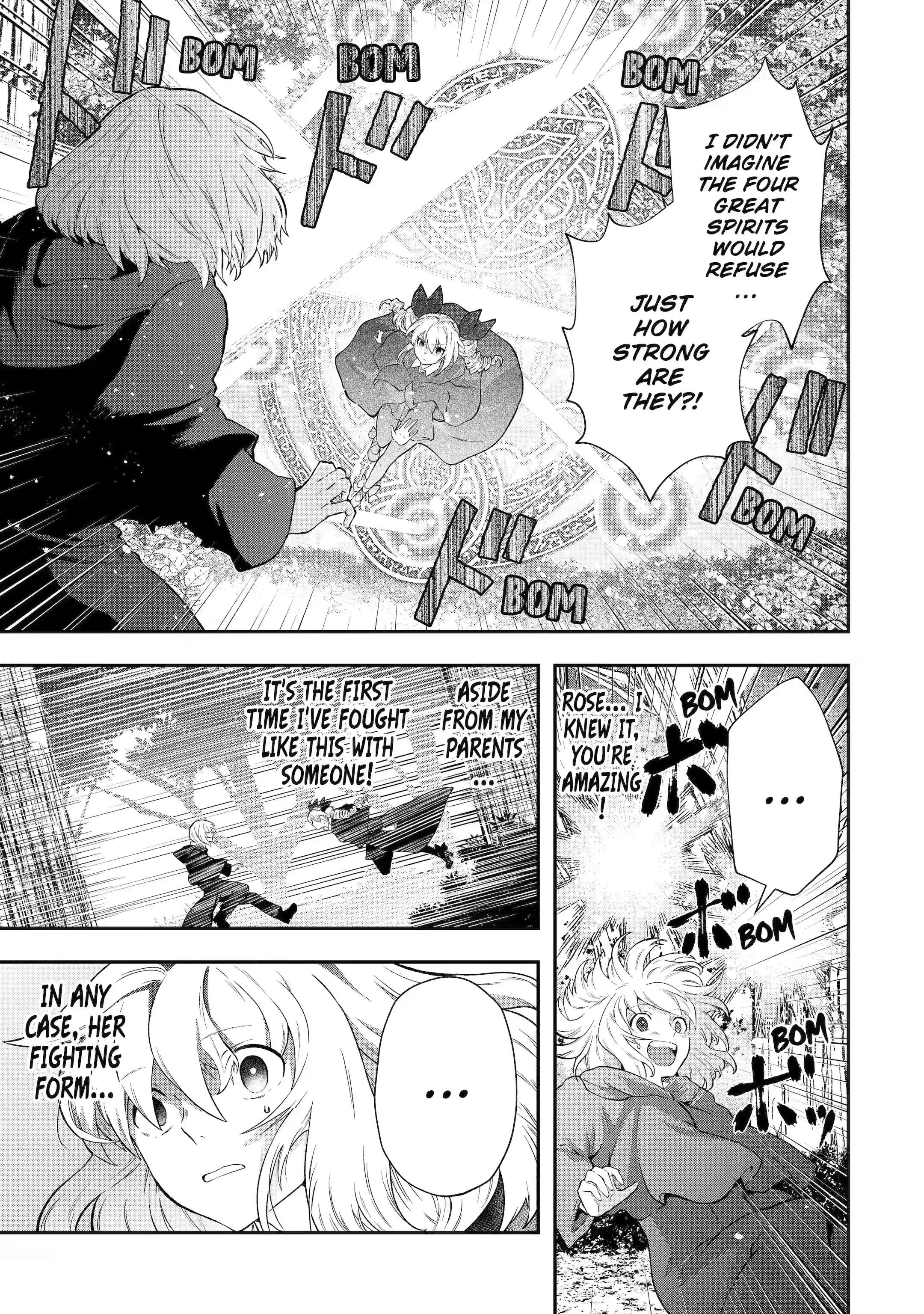 Page 10 of Chapter 15.2