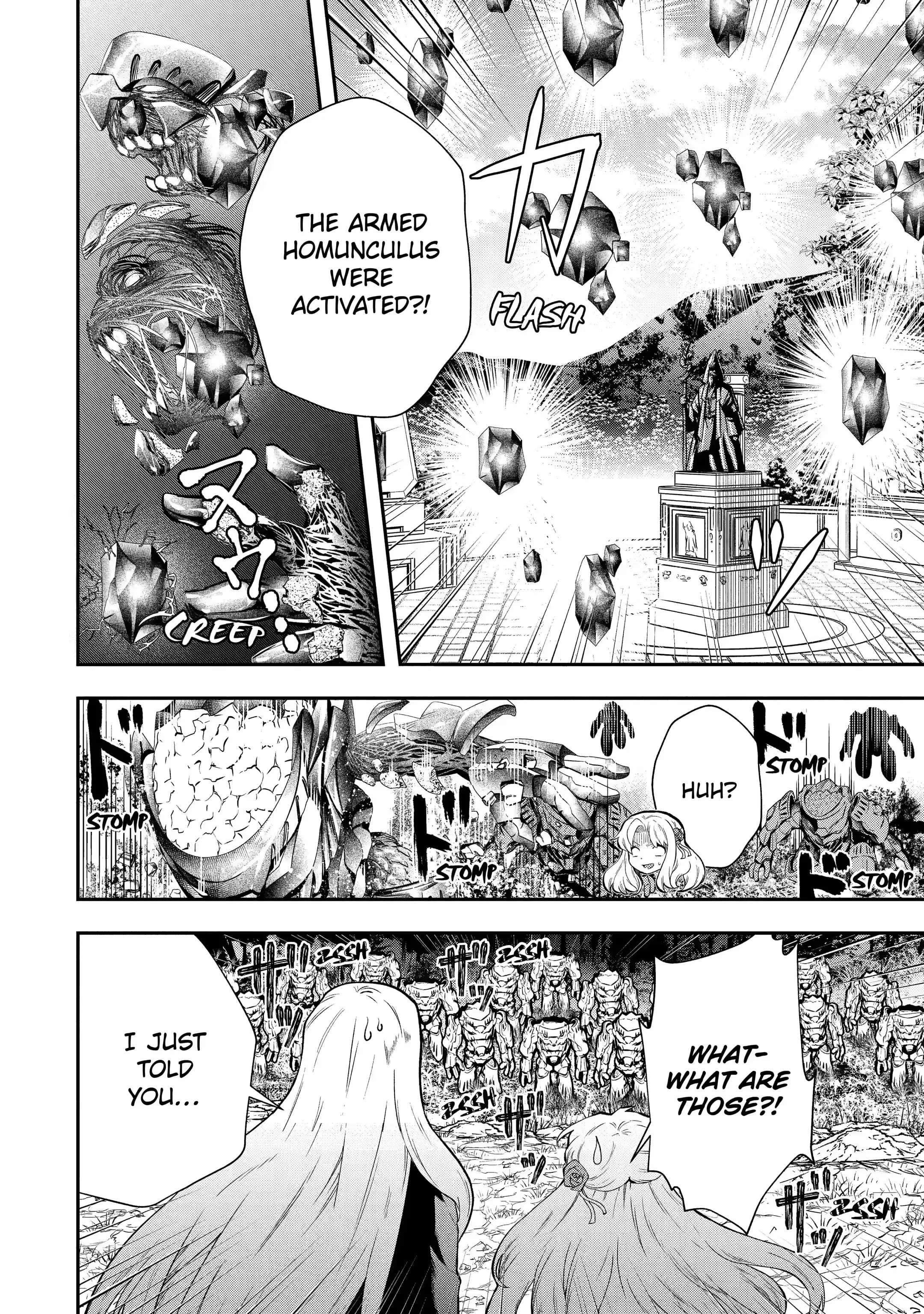 Page 13 of Chapter 15.2