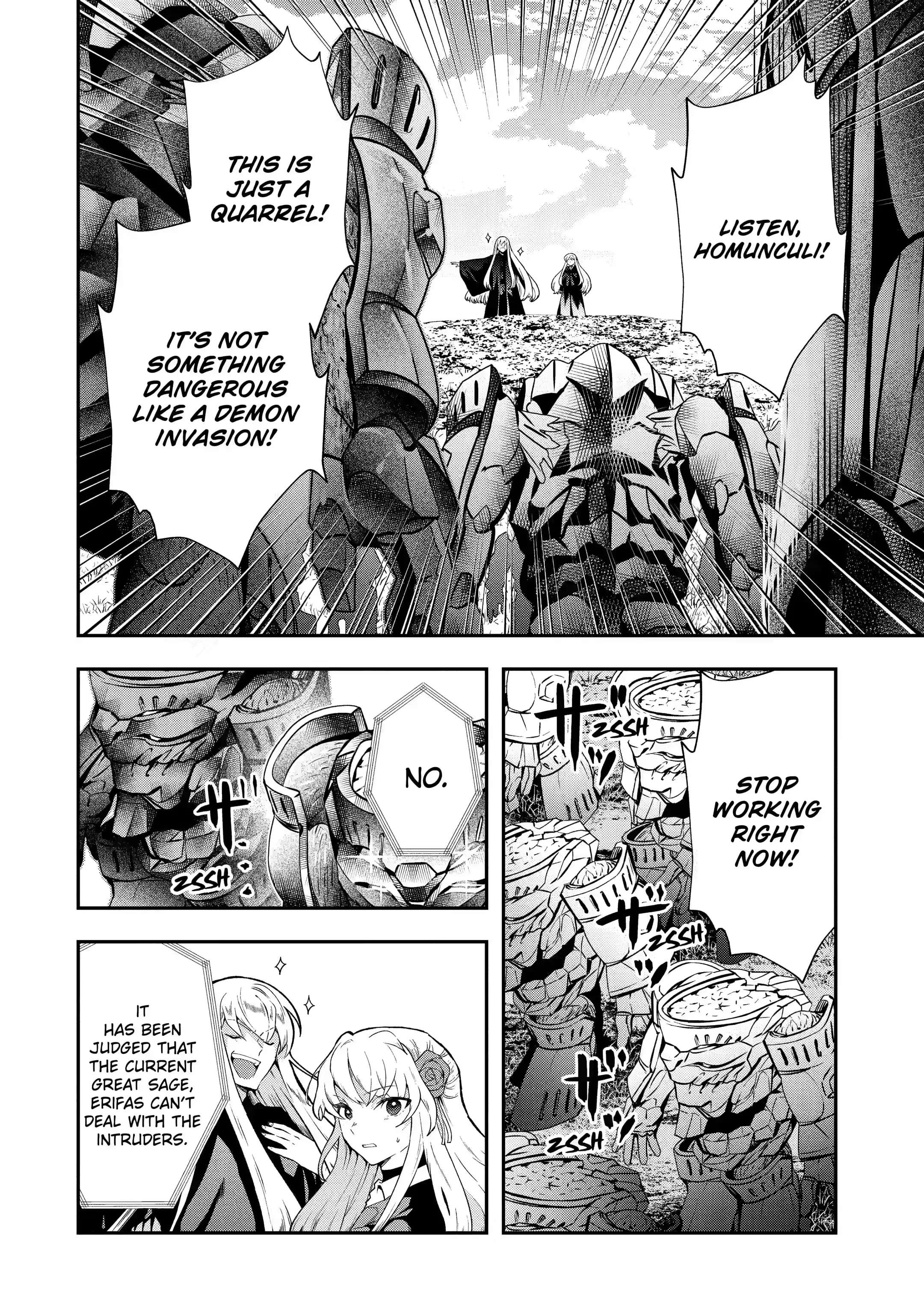 Page 15 of Chapter 15.2