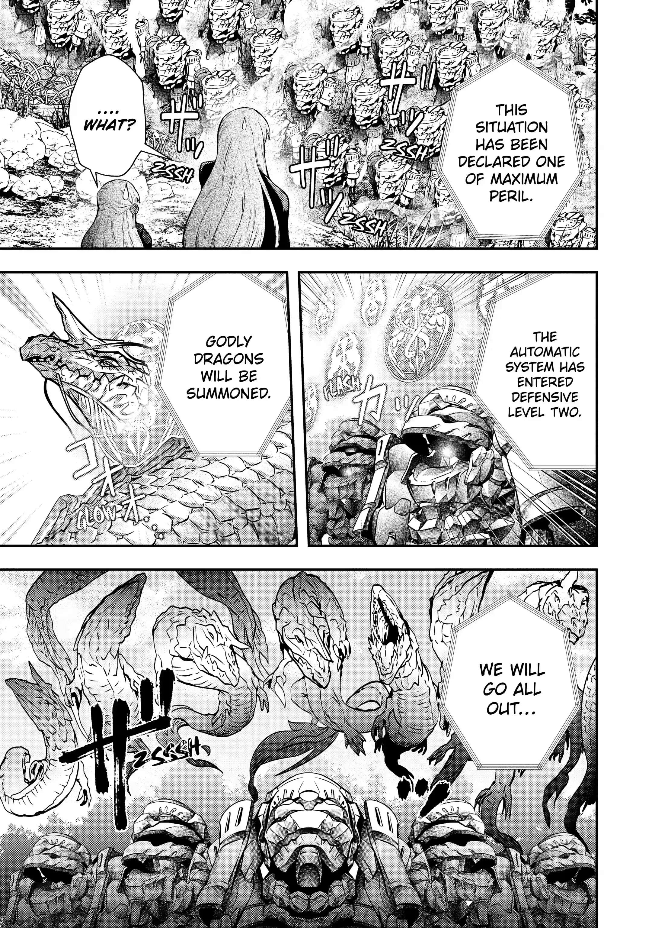 Page 16 of Chapter 15.2