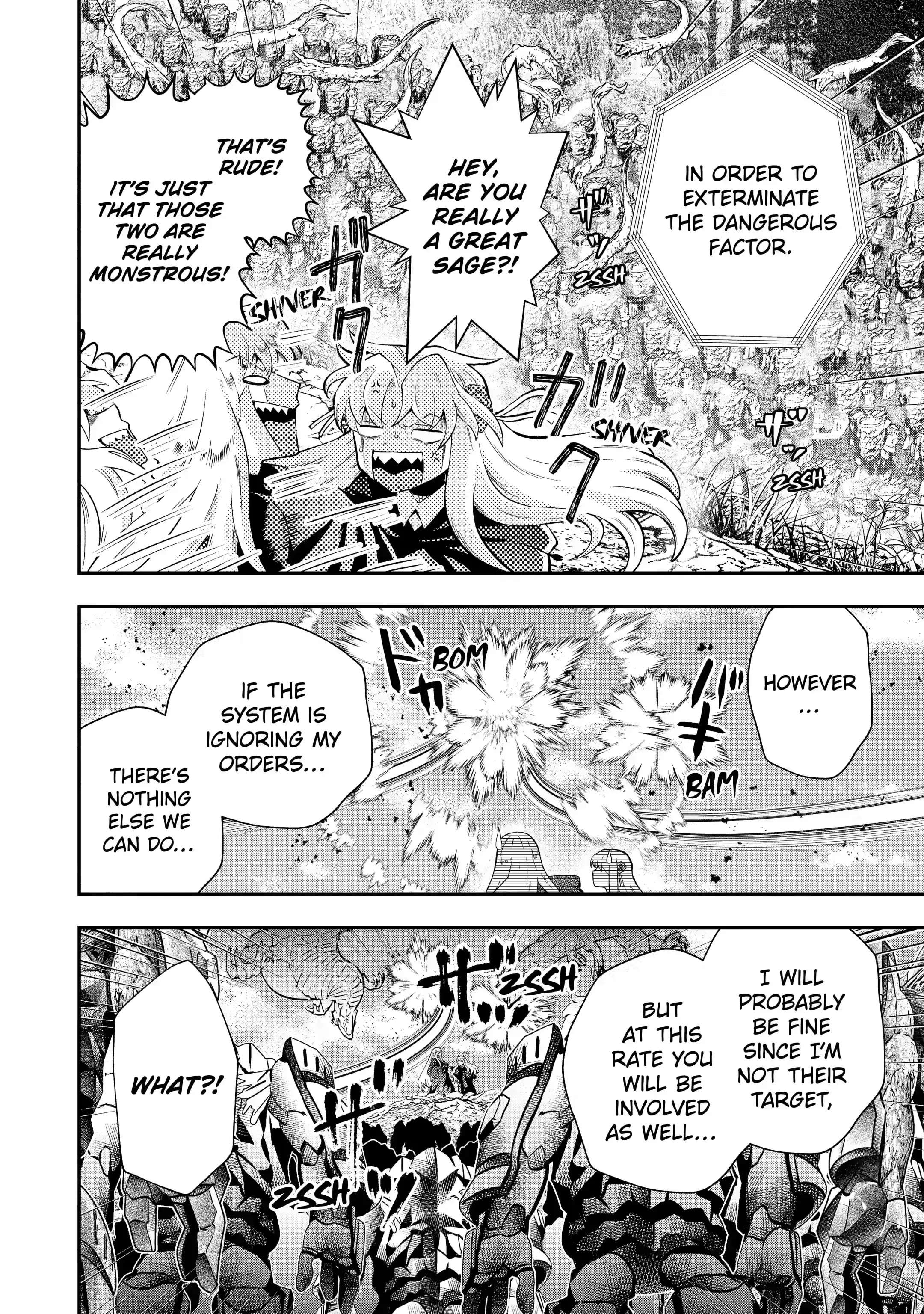 Page 17 of Chapter 15.2