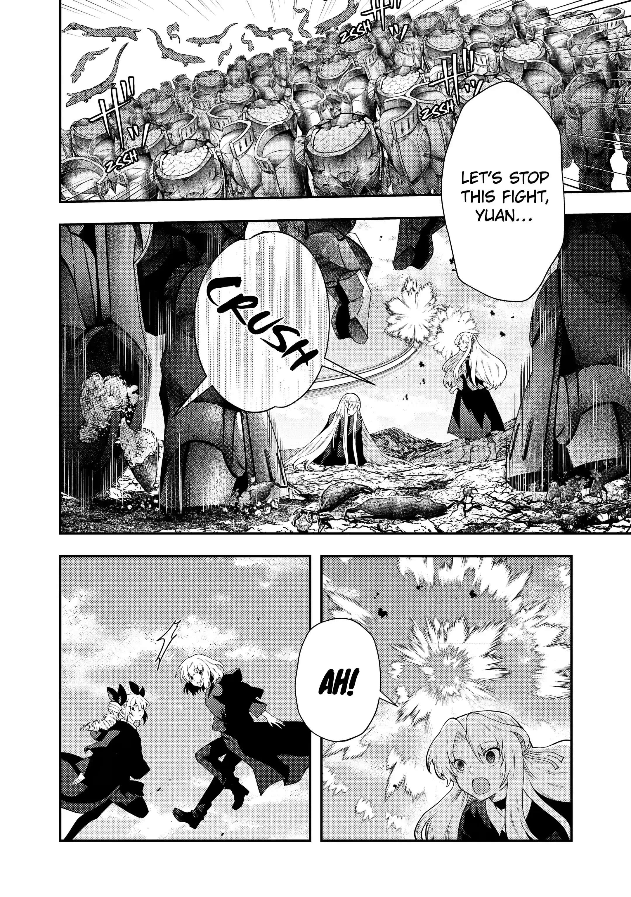 Page 2 of Chapter 15.3