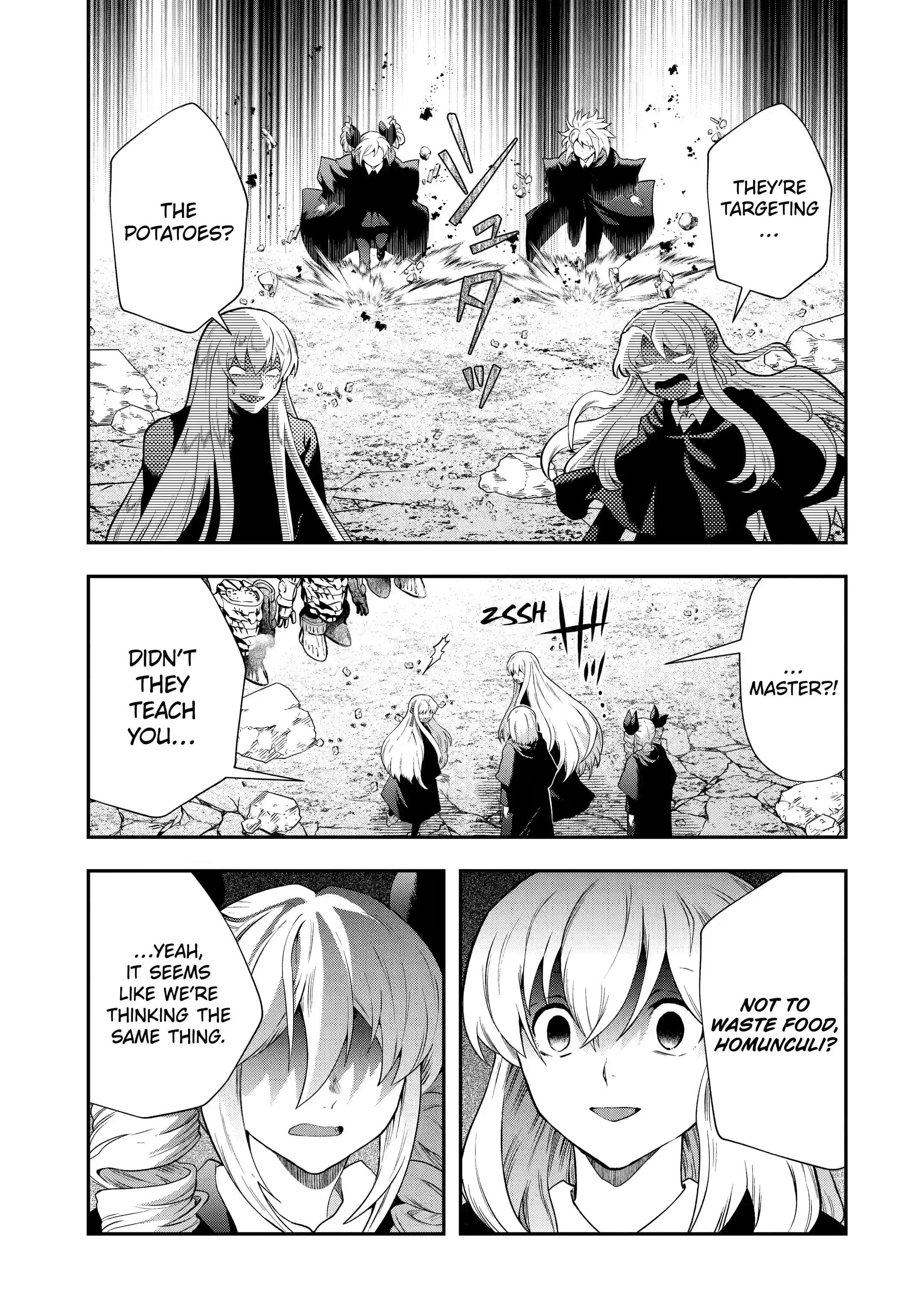 Page 3 of Chapter 15.3