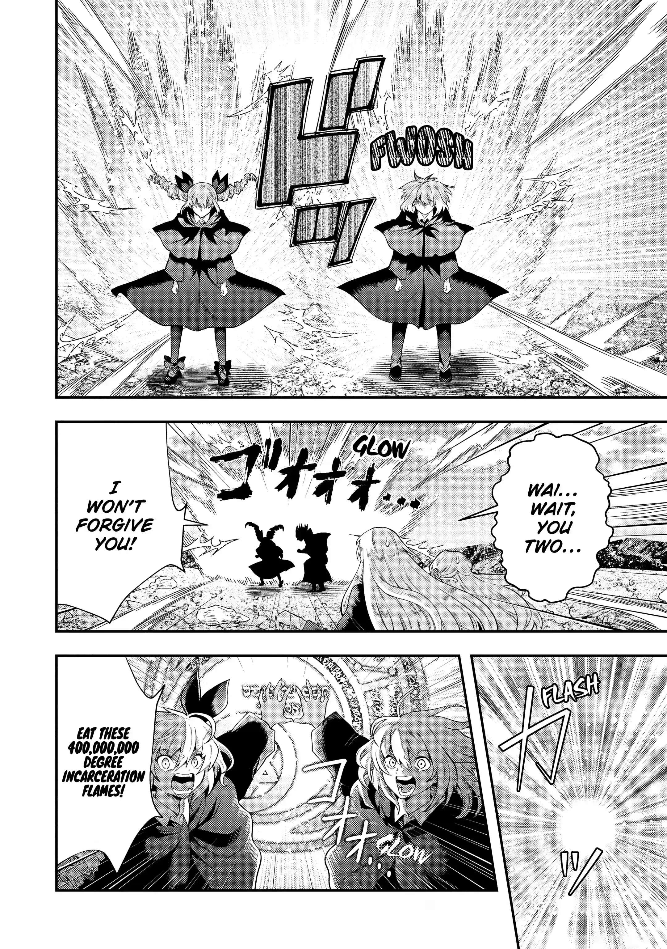 Page 4 of Chapter 15.3