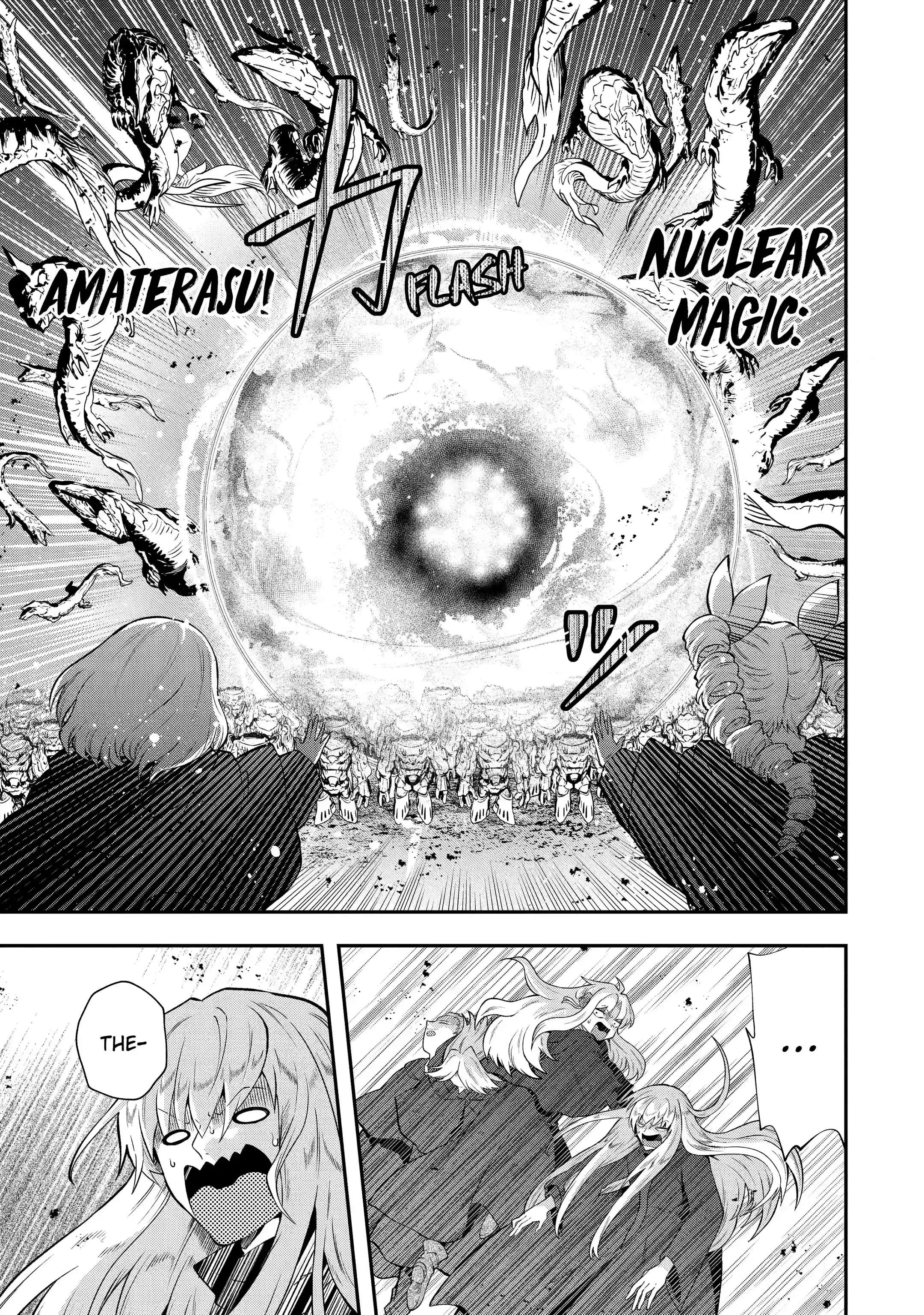 Page 5 of Chapter 15.3