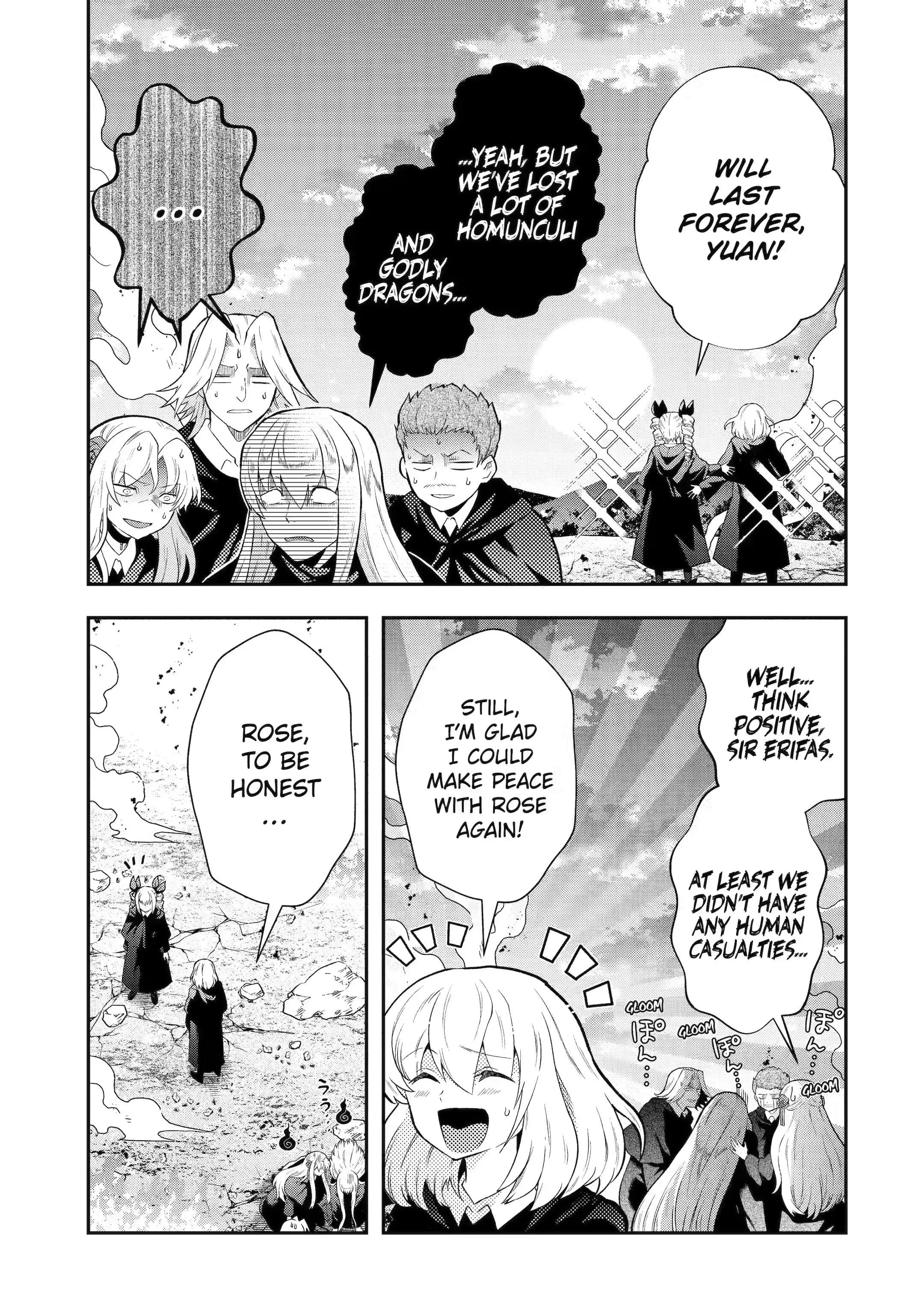 Page 8 of Chapter 15.3