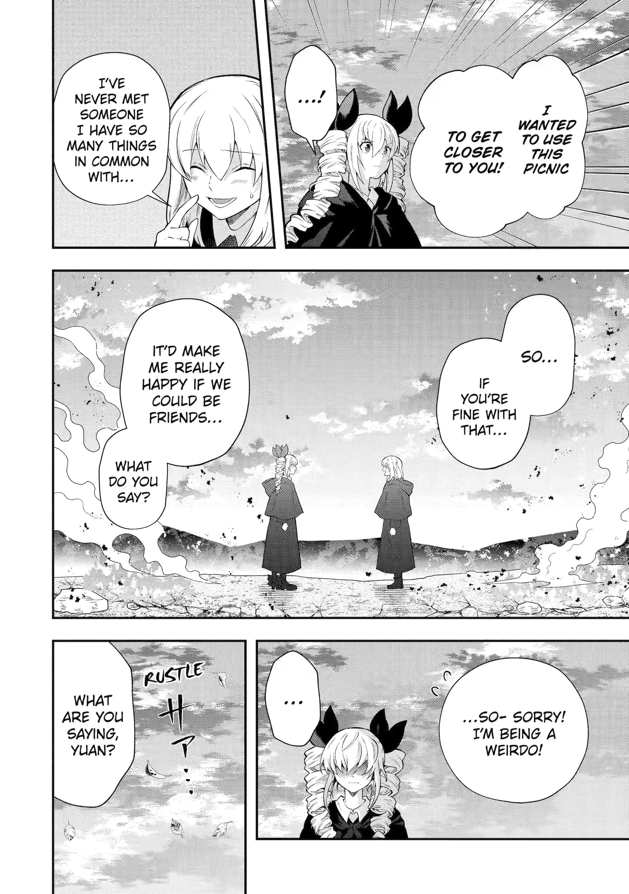 Page 9 of Chapter 15.3
