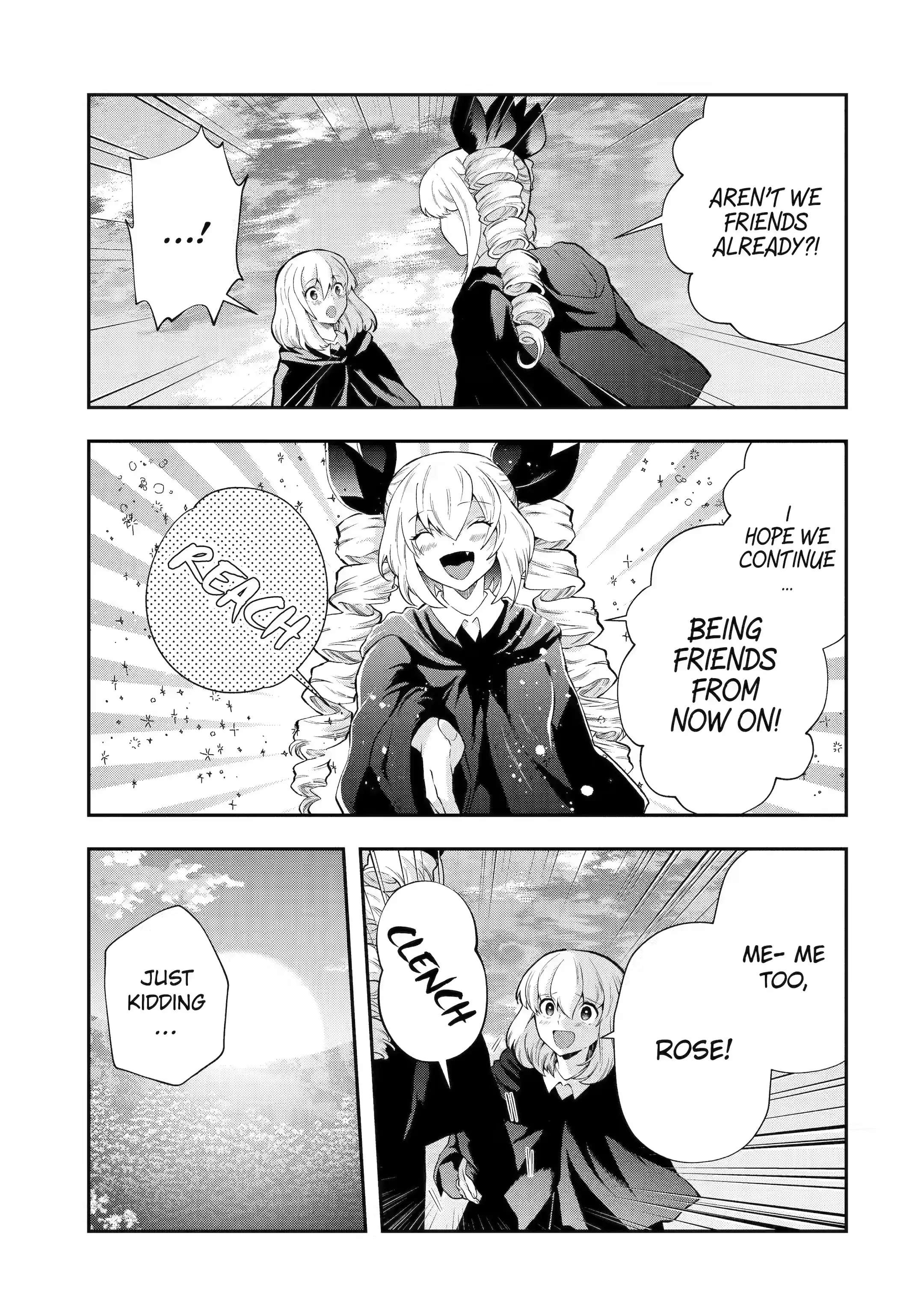 Page 10 of Chapter 15.3