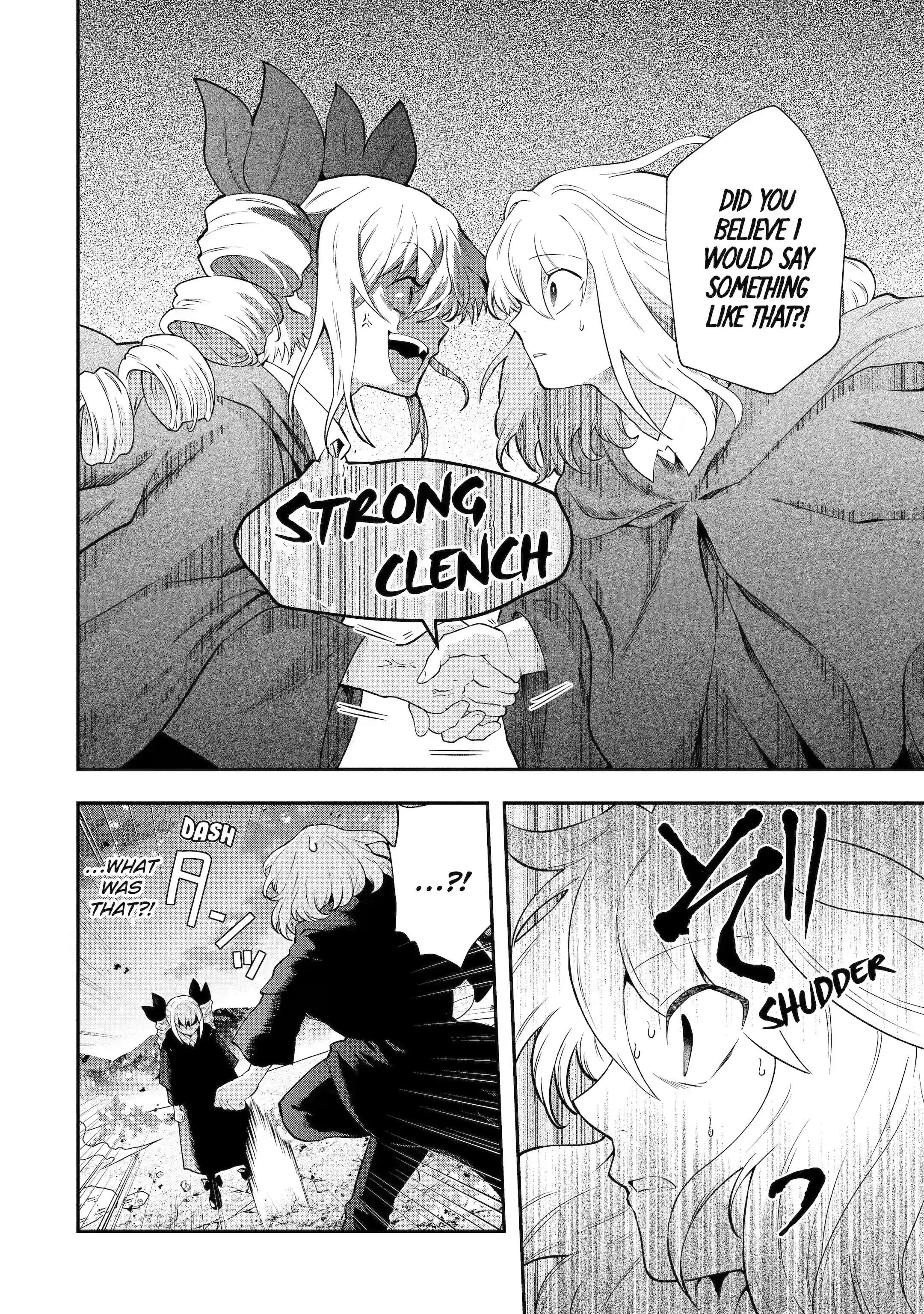 Page 11 of Chapter 15.3