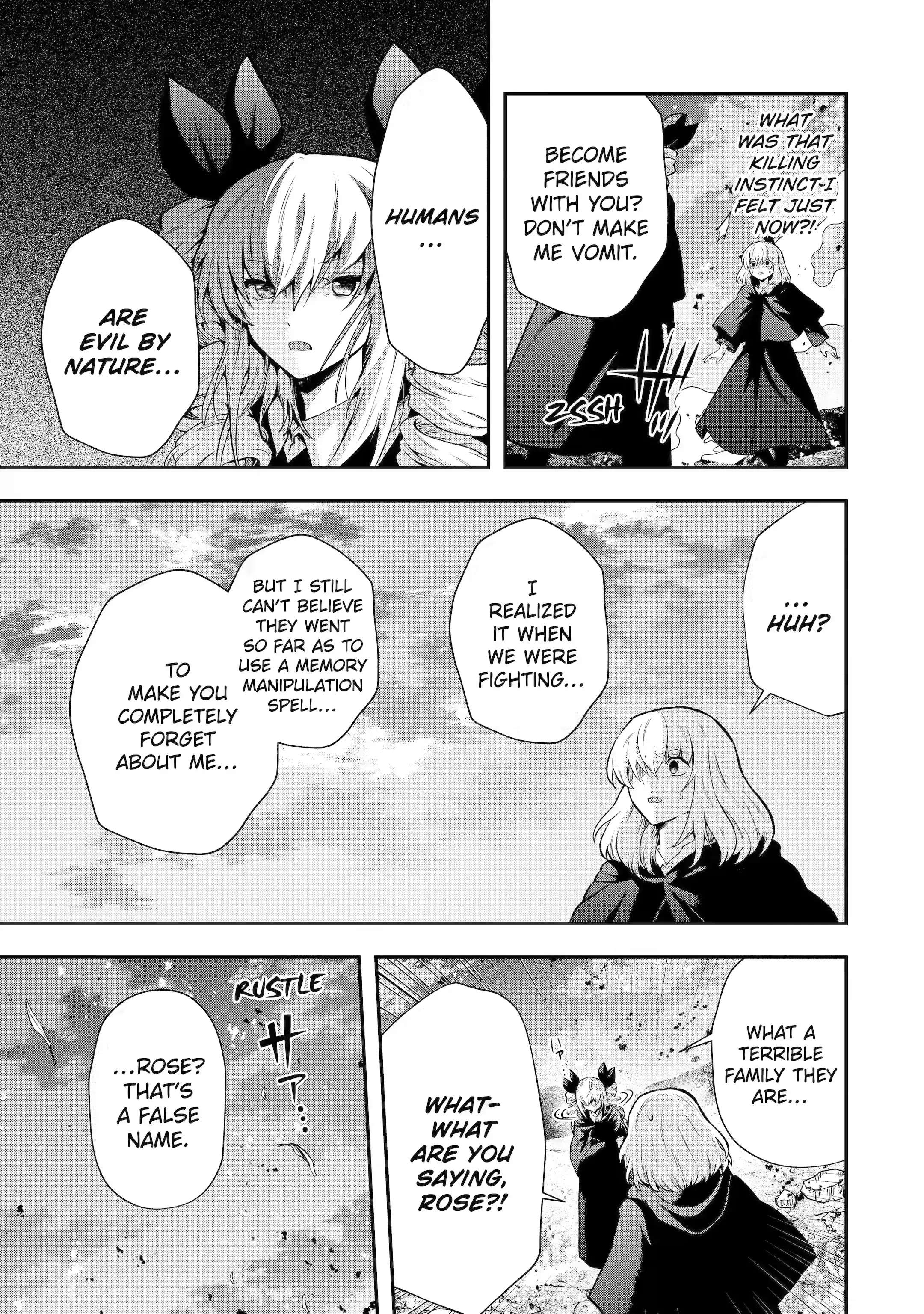 Page 12 of Chapter 15.3