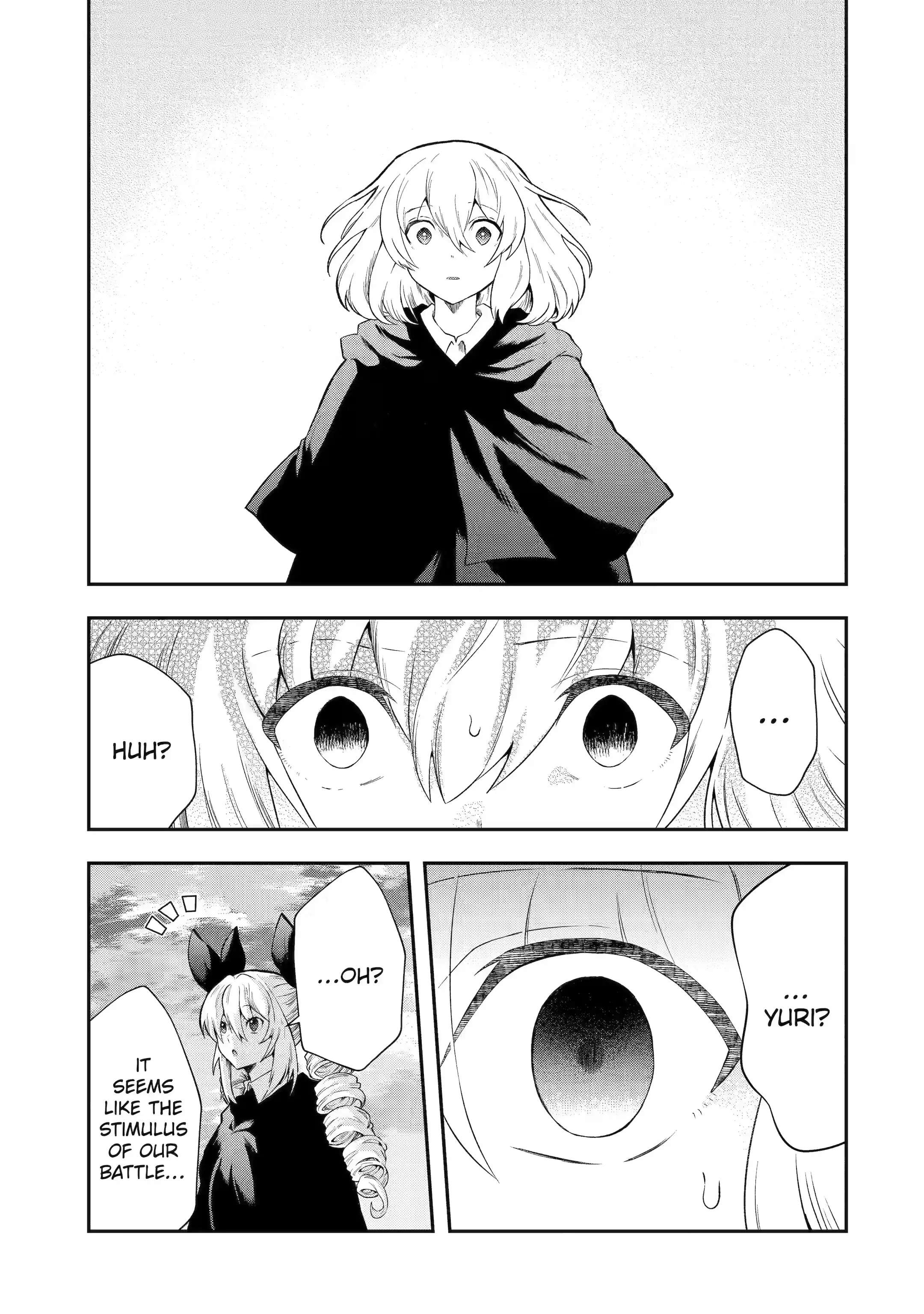 Page 14 of Chapter 15.3