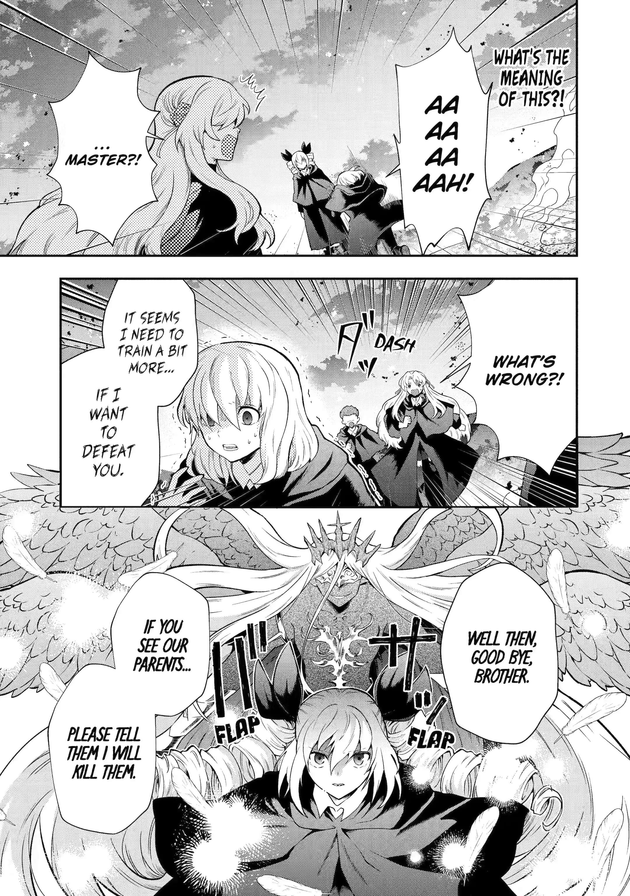 Page 16 of Chapter 15.3