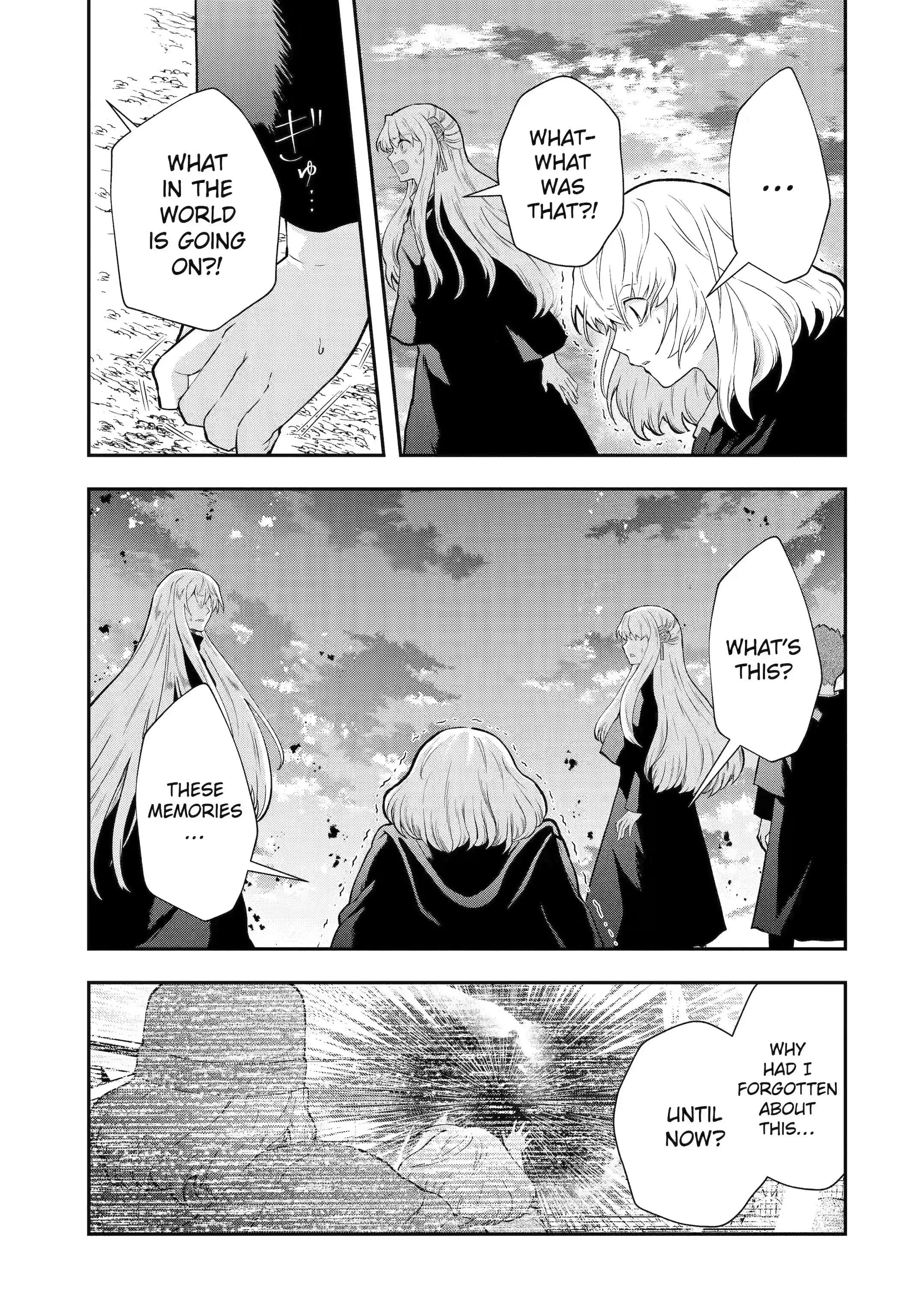Page 18 of Chapter 15.3