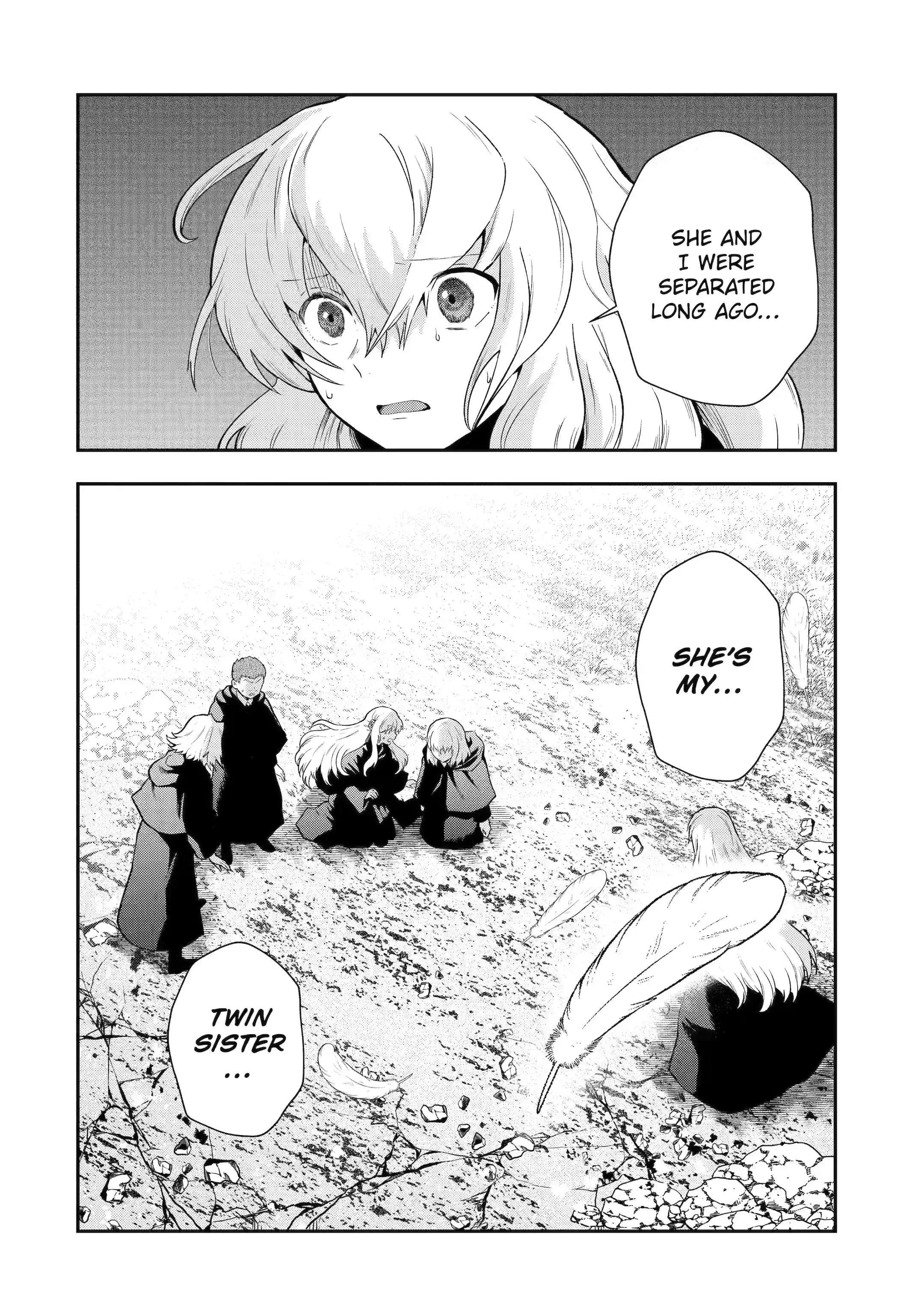 Page 19 of Chapter 15.3