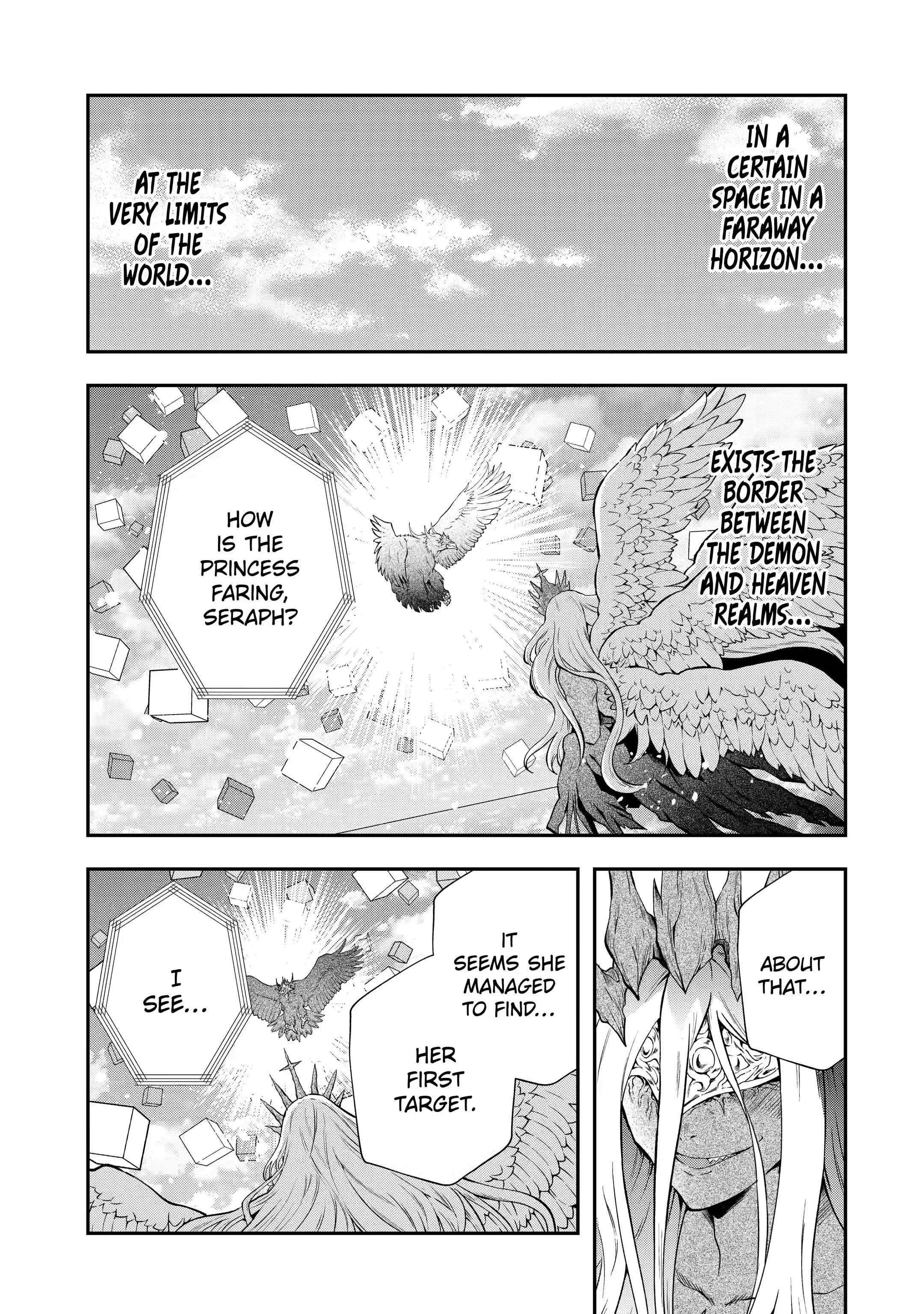 Page 1 of Chapter 15.1