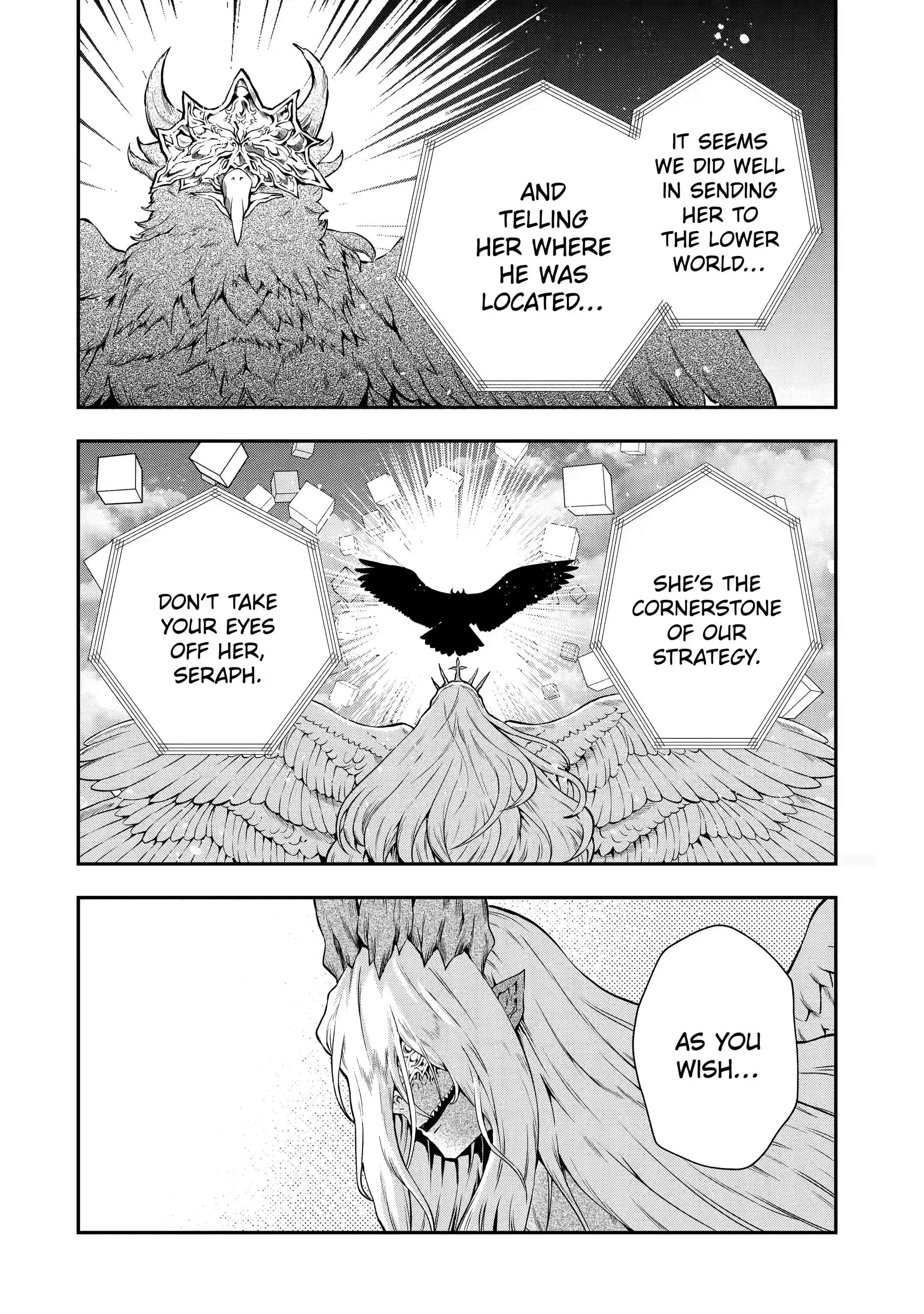 Page 2 of Chapter 15.1