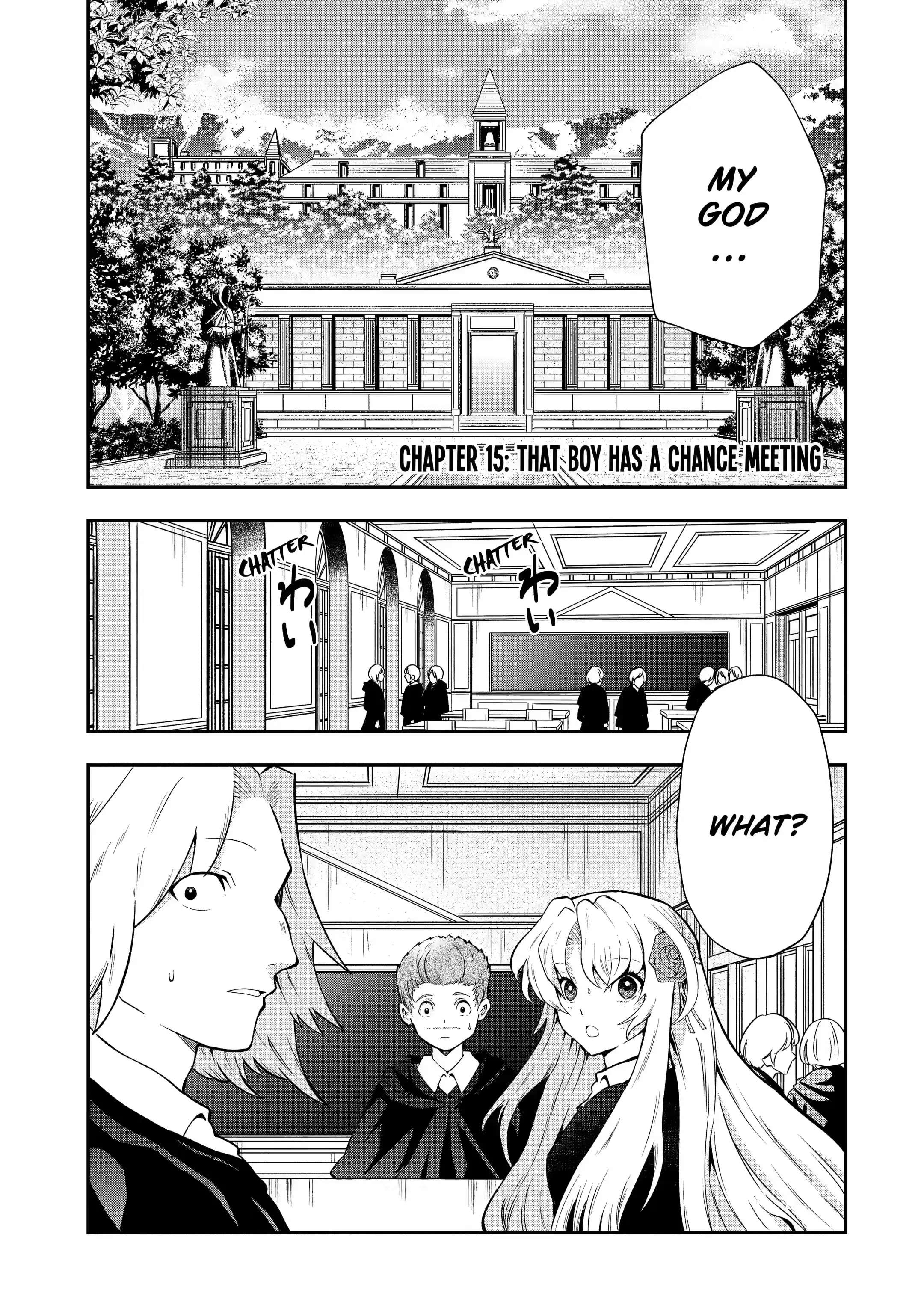 Page 3 of Chapter 15.1