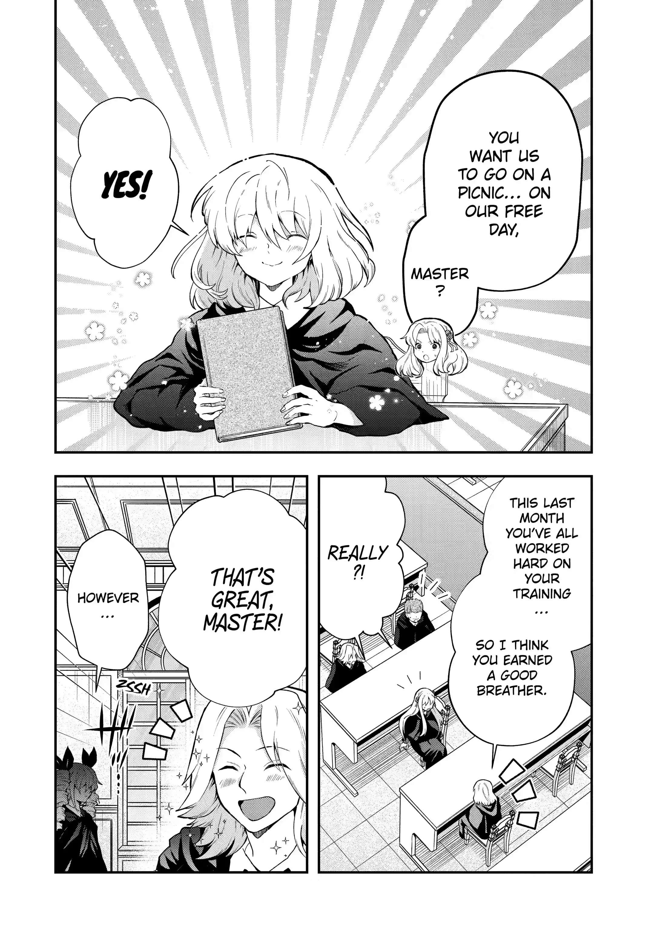 Page 4 of Chapter 15.1