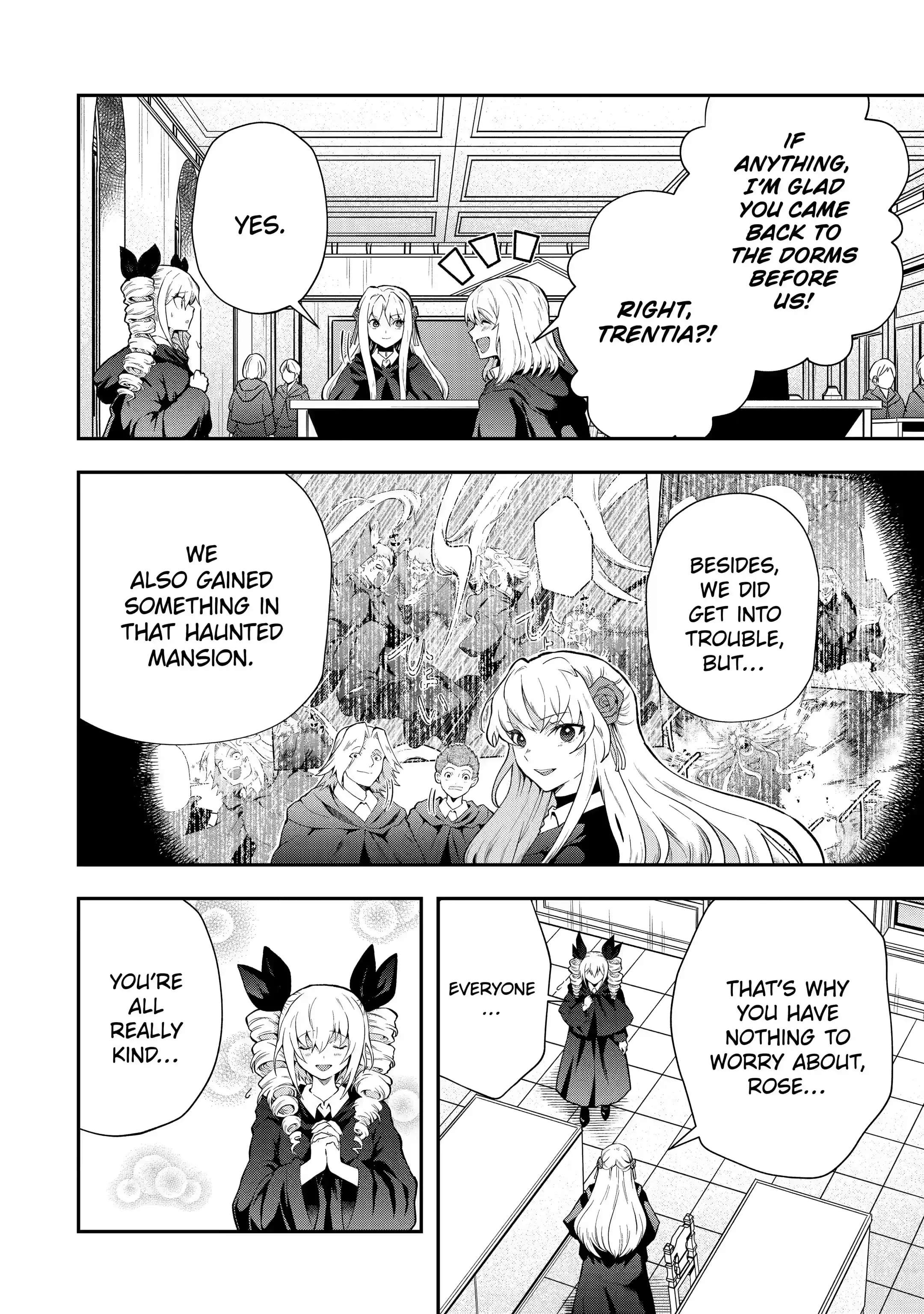 Page 6 of Chapter 15.1