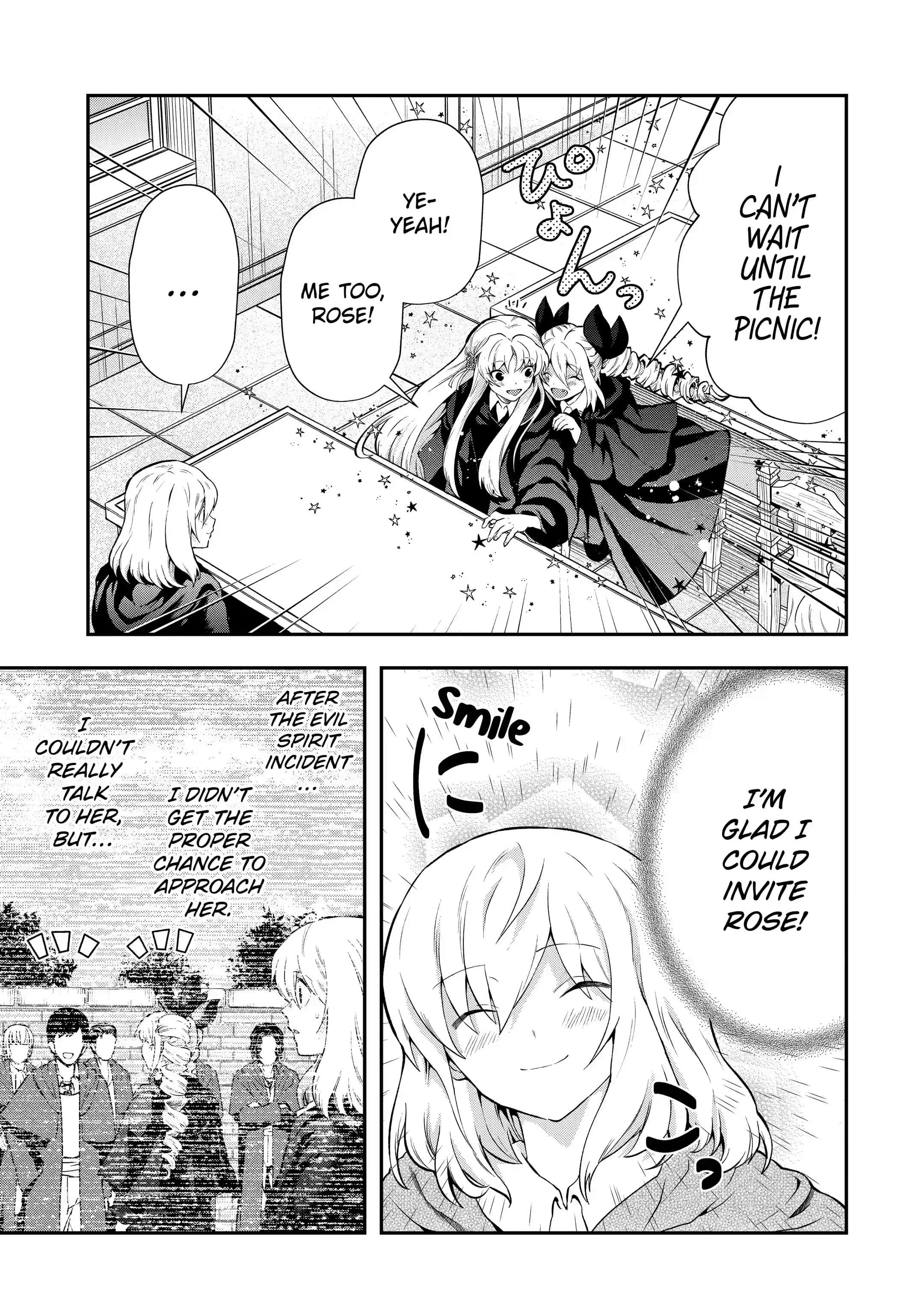 Page 7 of Chapter 15.1