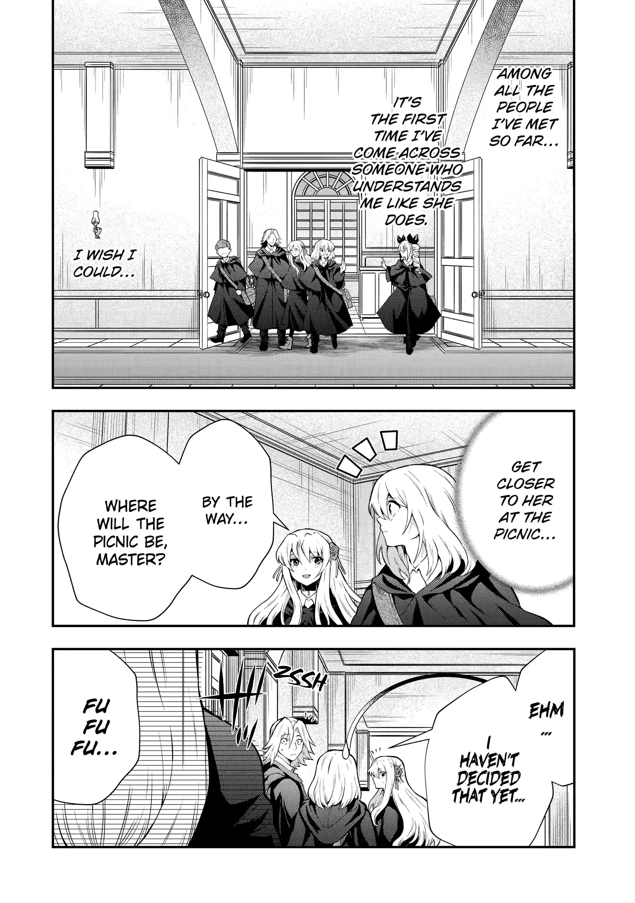 Page 8 of Chapter 15.1