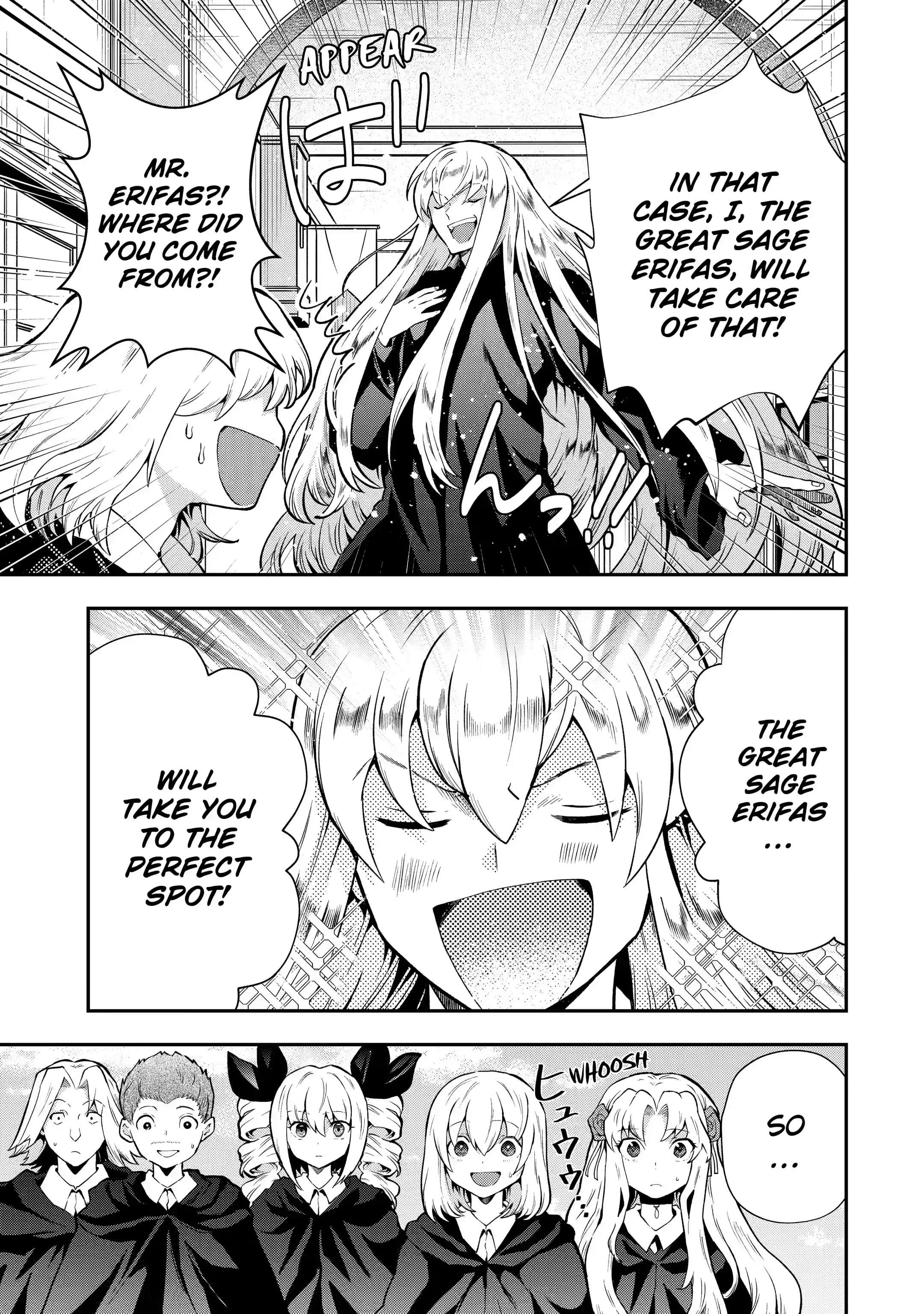 Page 9 of Chapter 15.1