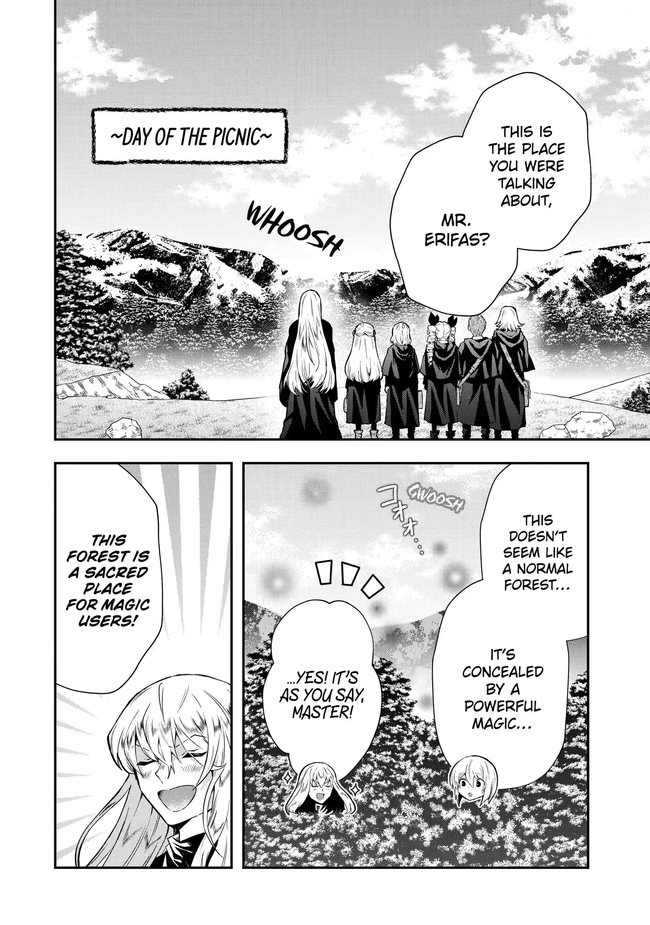 Page 10 of Chapter 15.1