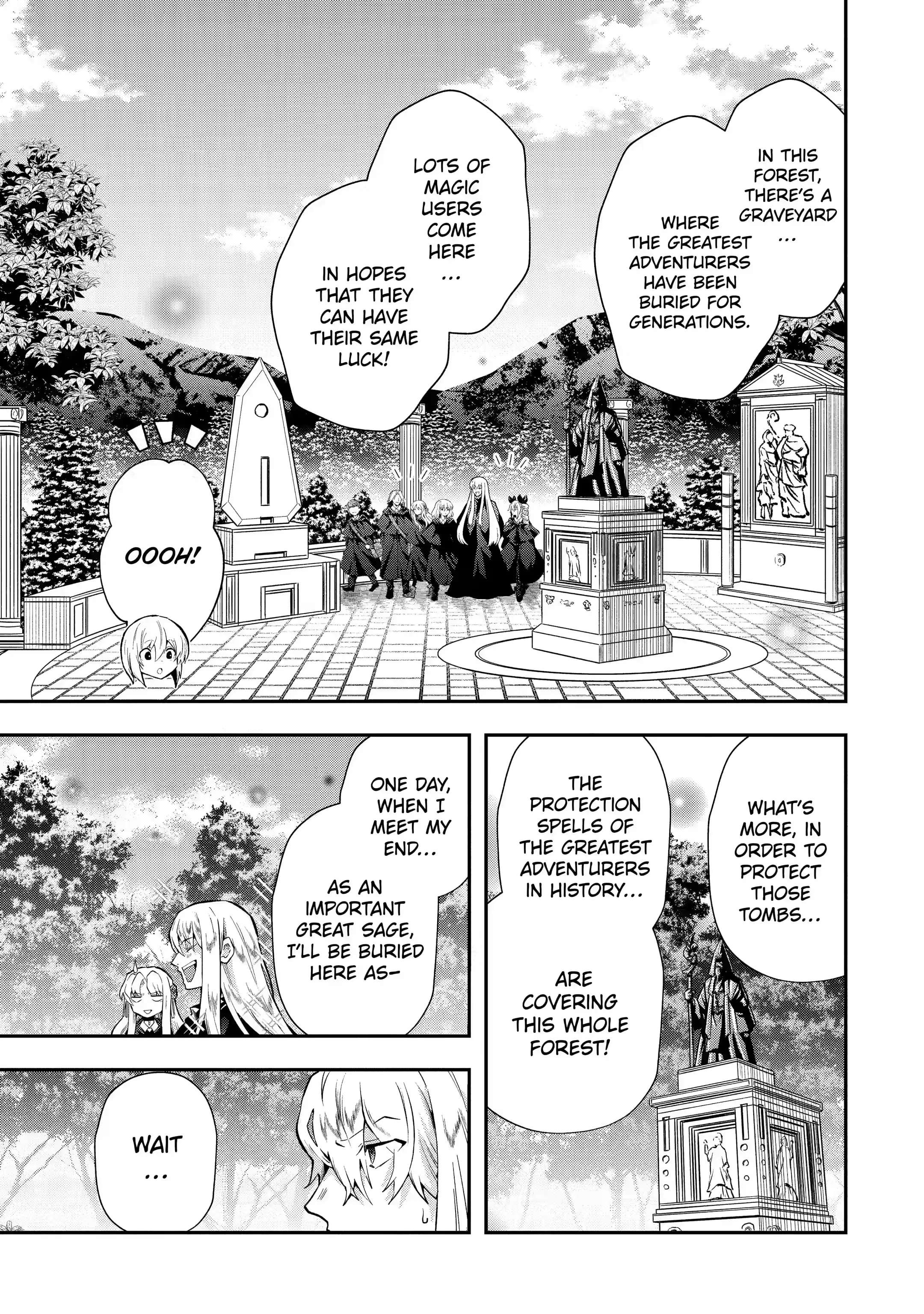 Page 11 of Chapter 15.1