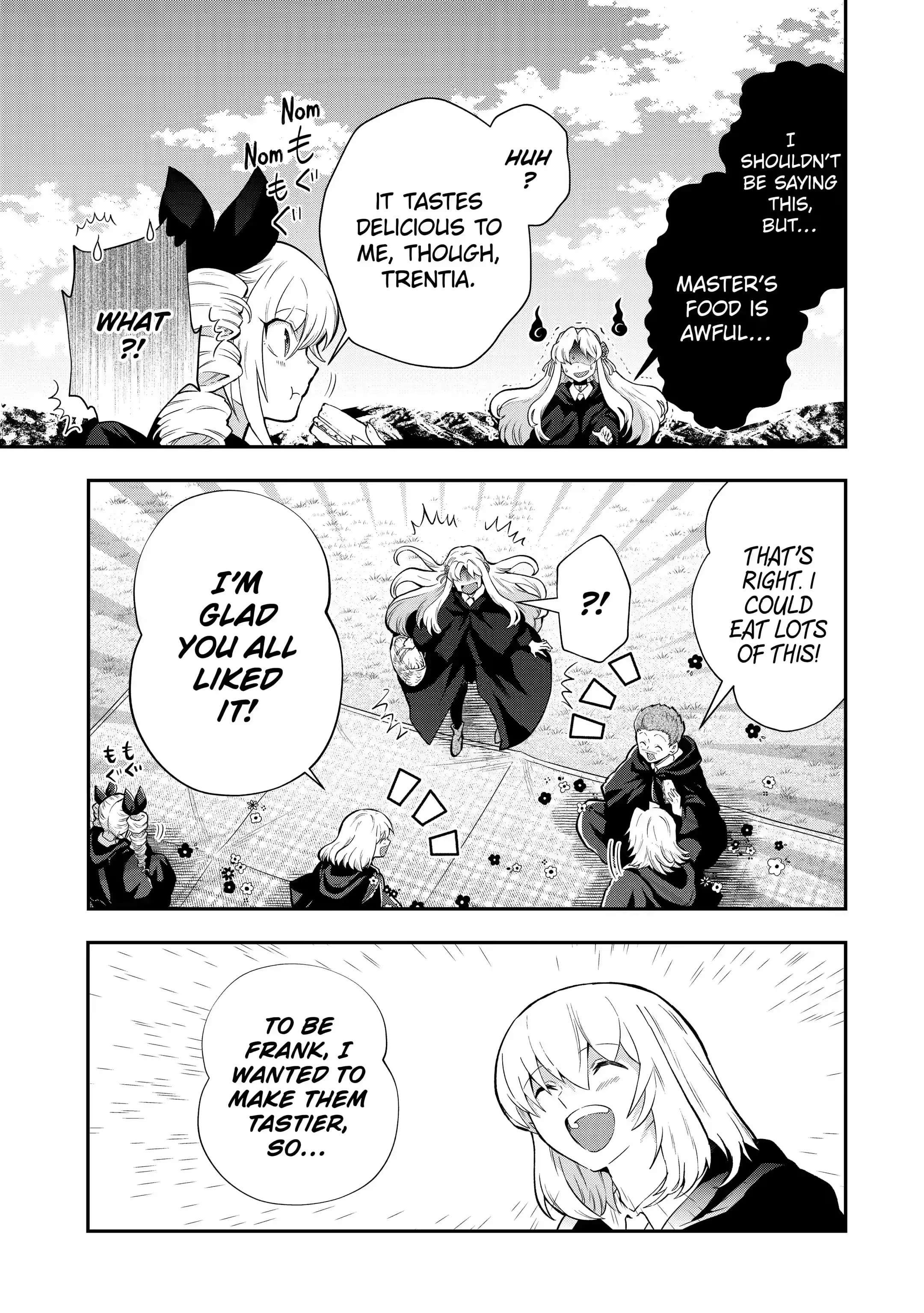 Page 13 of Chapter 15.1