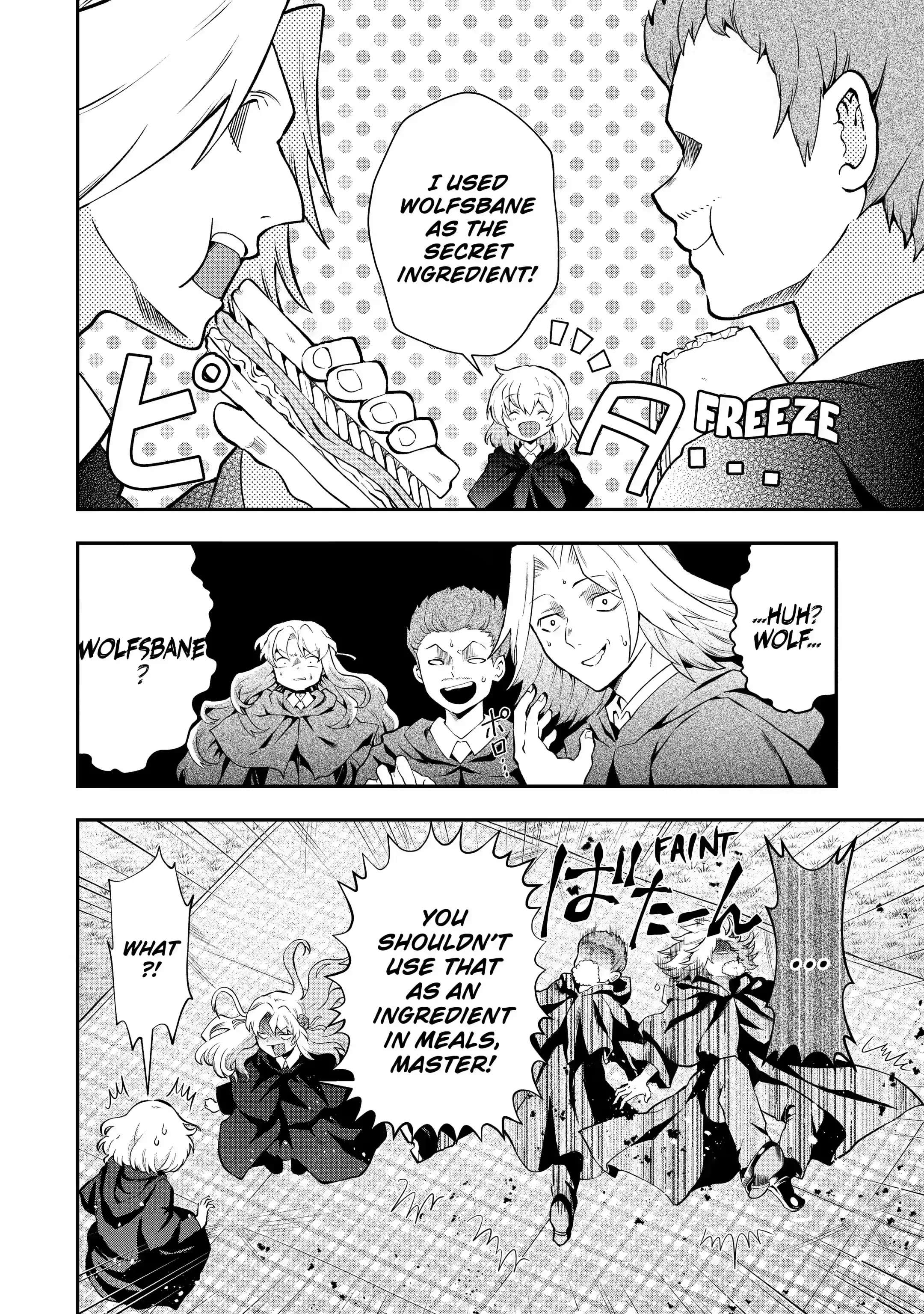 Page 14 of Chapter 15.1