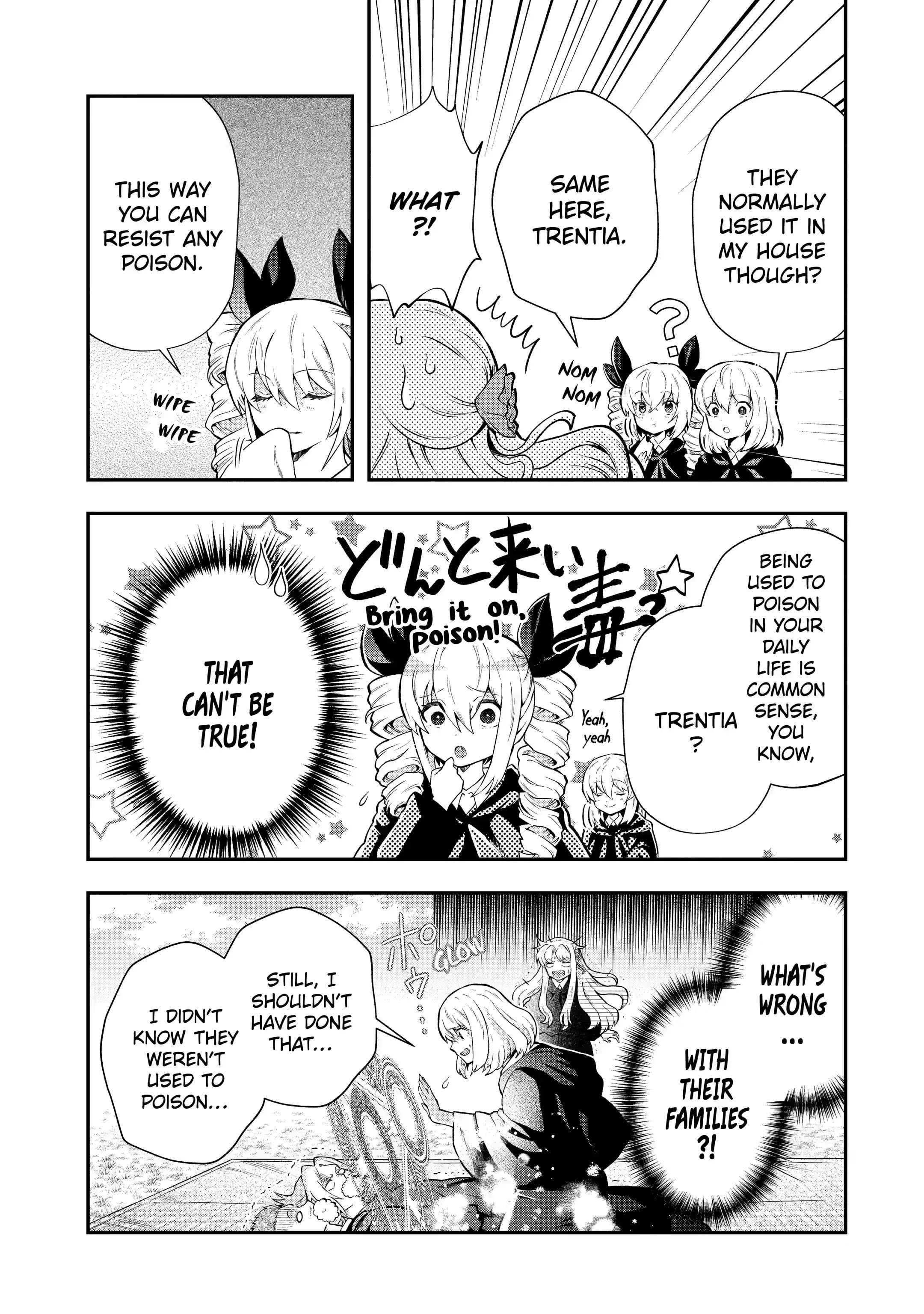 Page 15 of Chapter 15.1