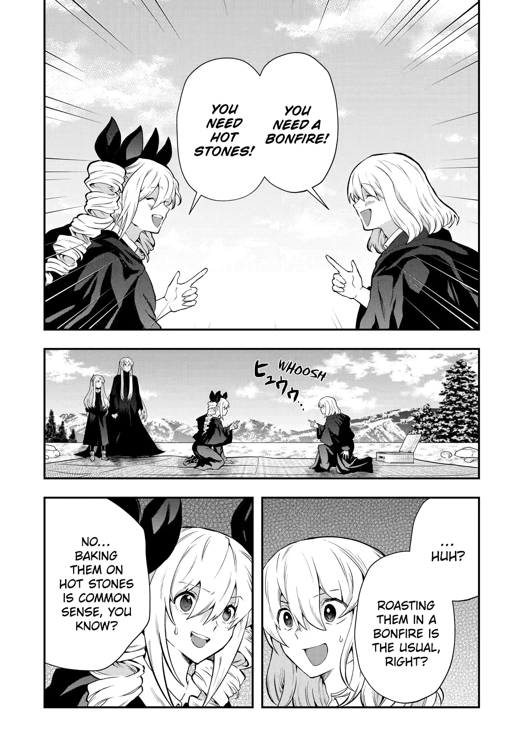 Page 18 of Chapter 15.1