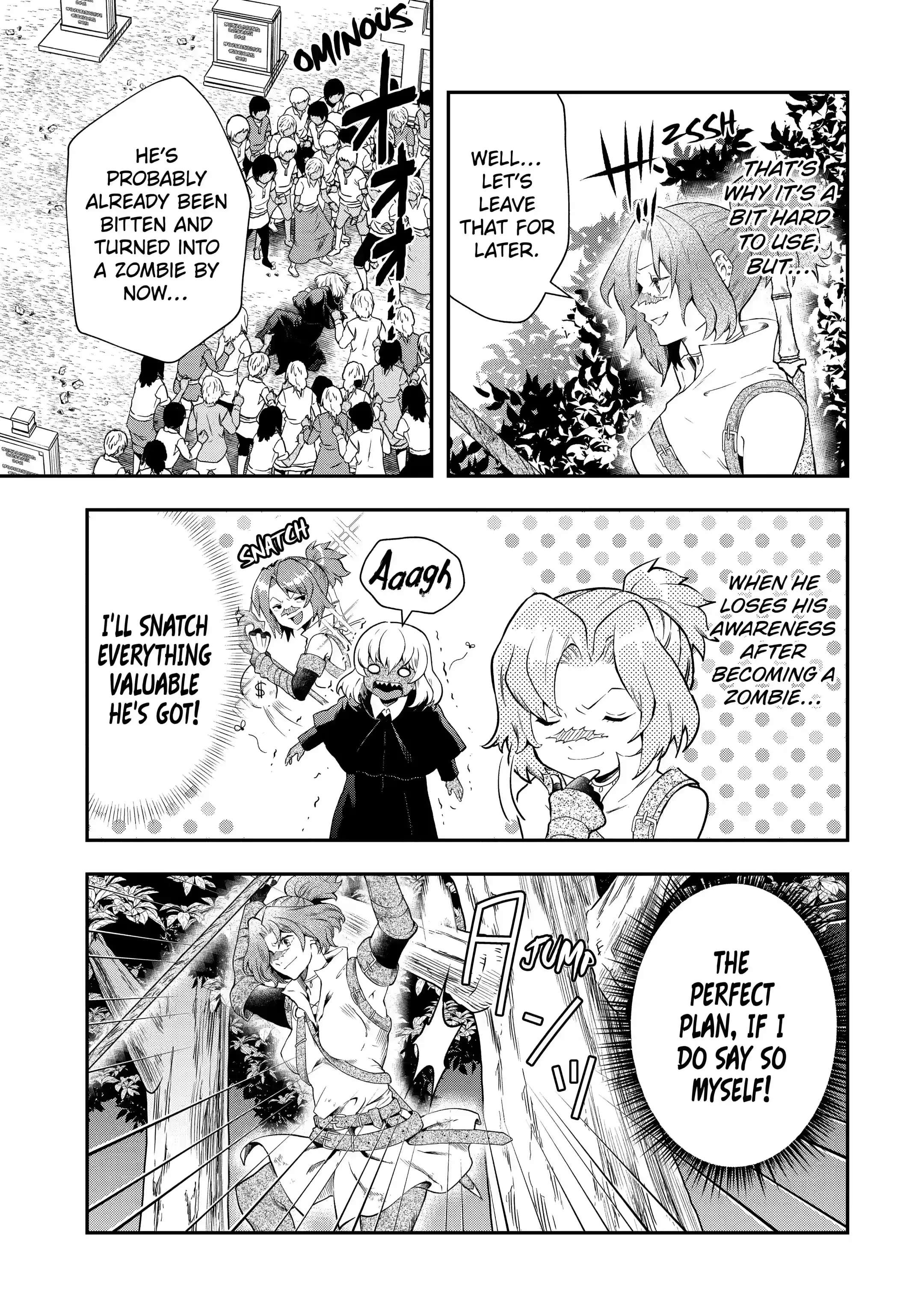 Page 2 of Chapter 16.2