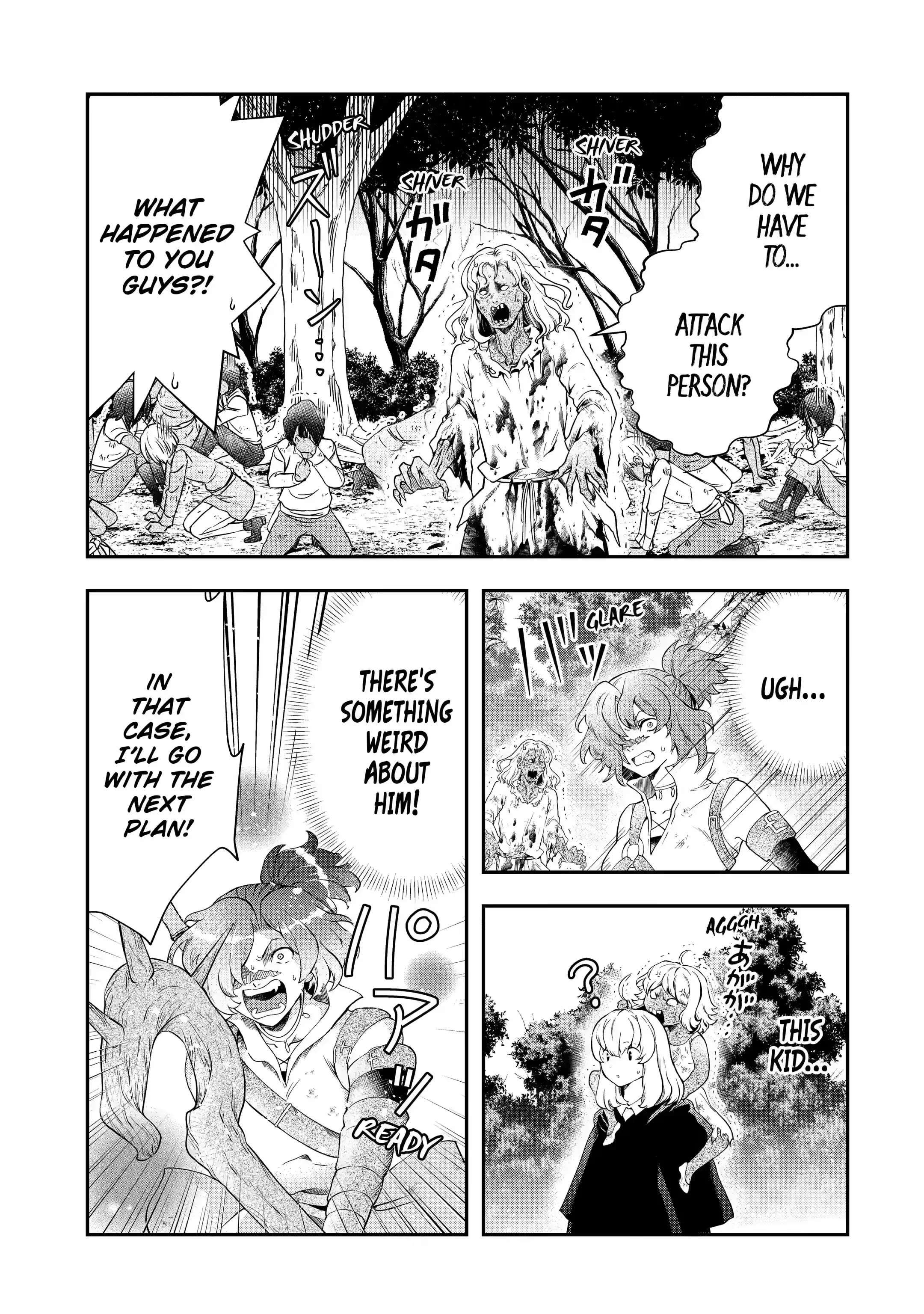 Page 4 of Chapter 16.2