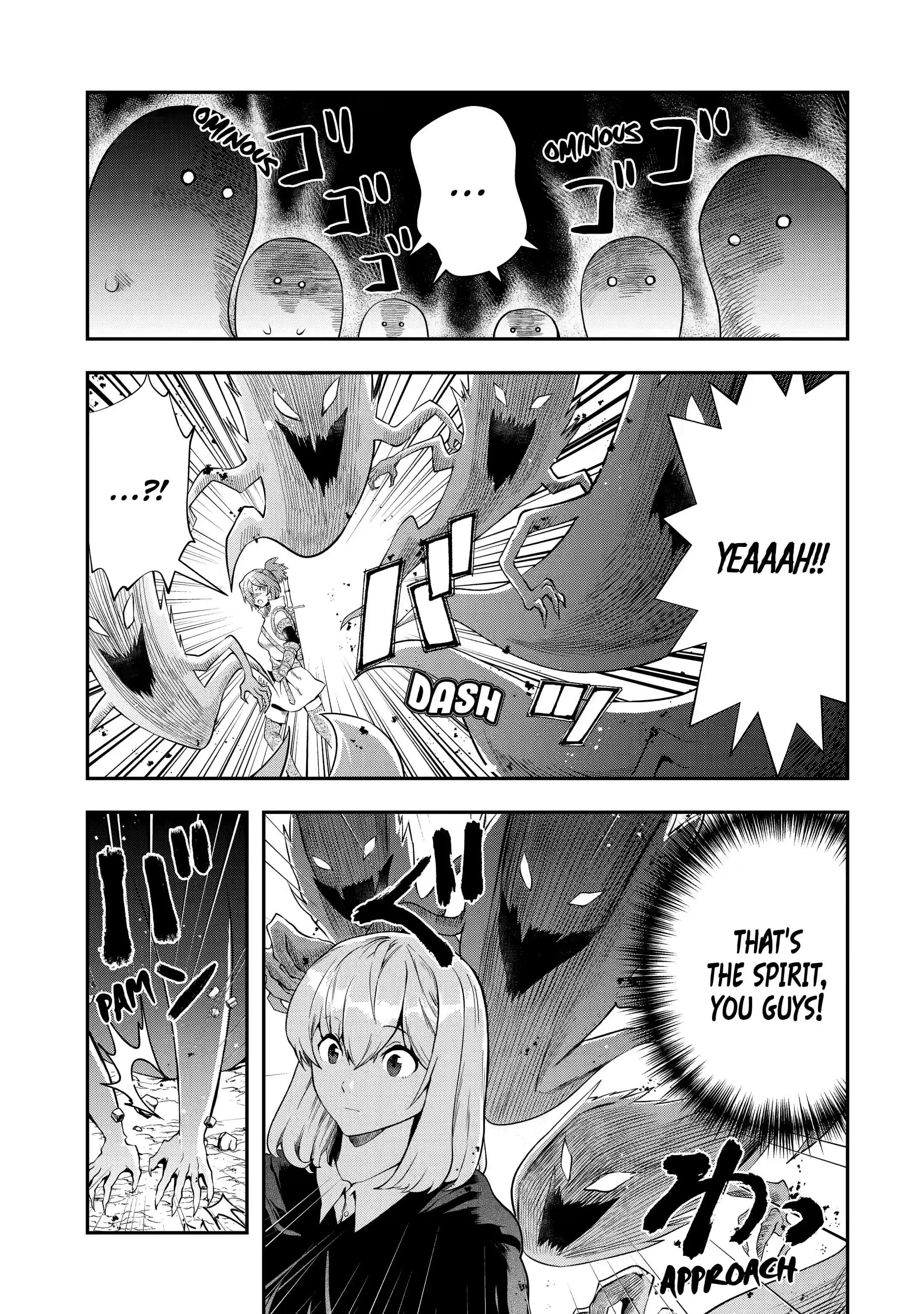 Page 6 of Chapter 16.2