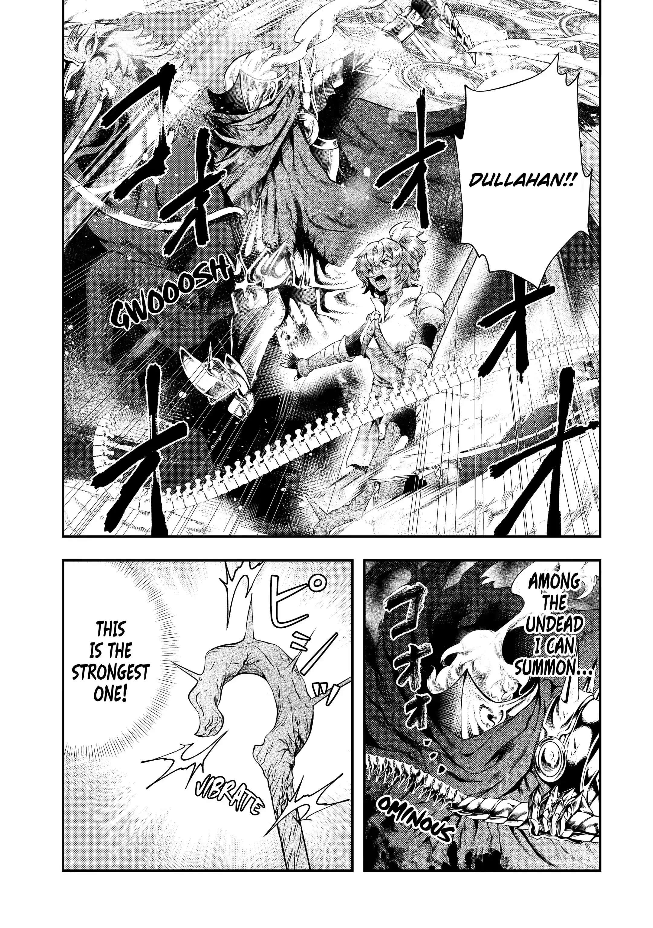 Page 10 of Chapter 16.2