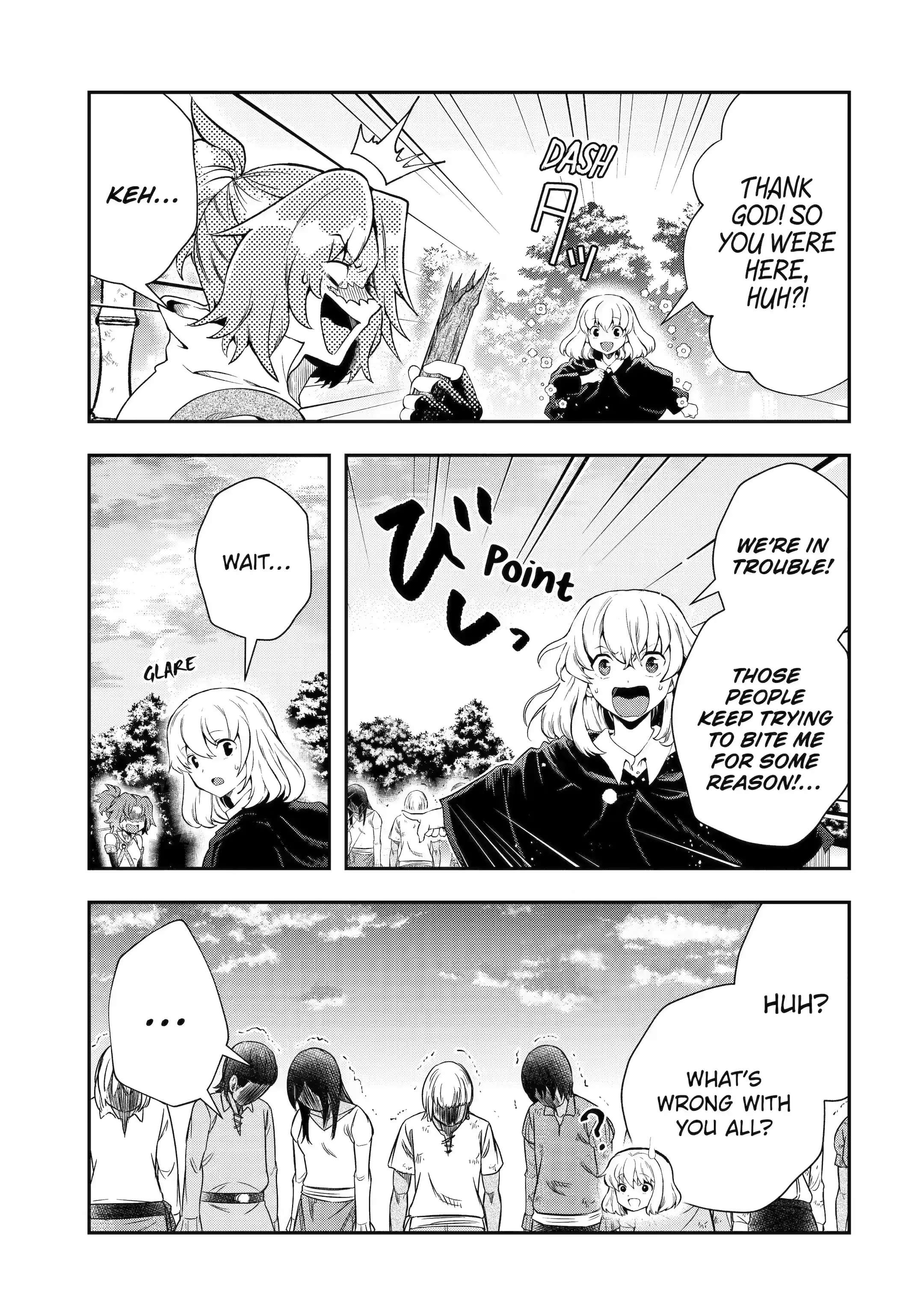 Page 12 of Chapter 16.2