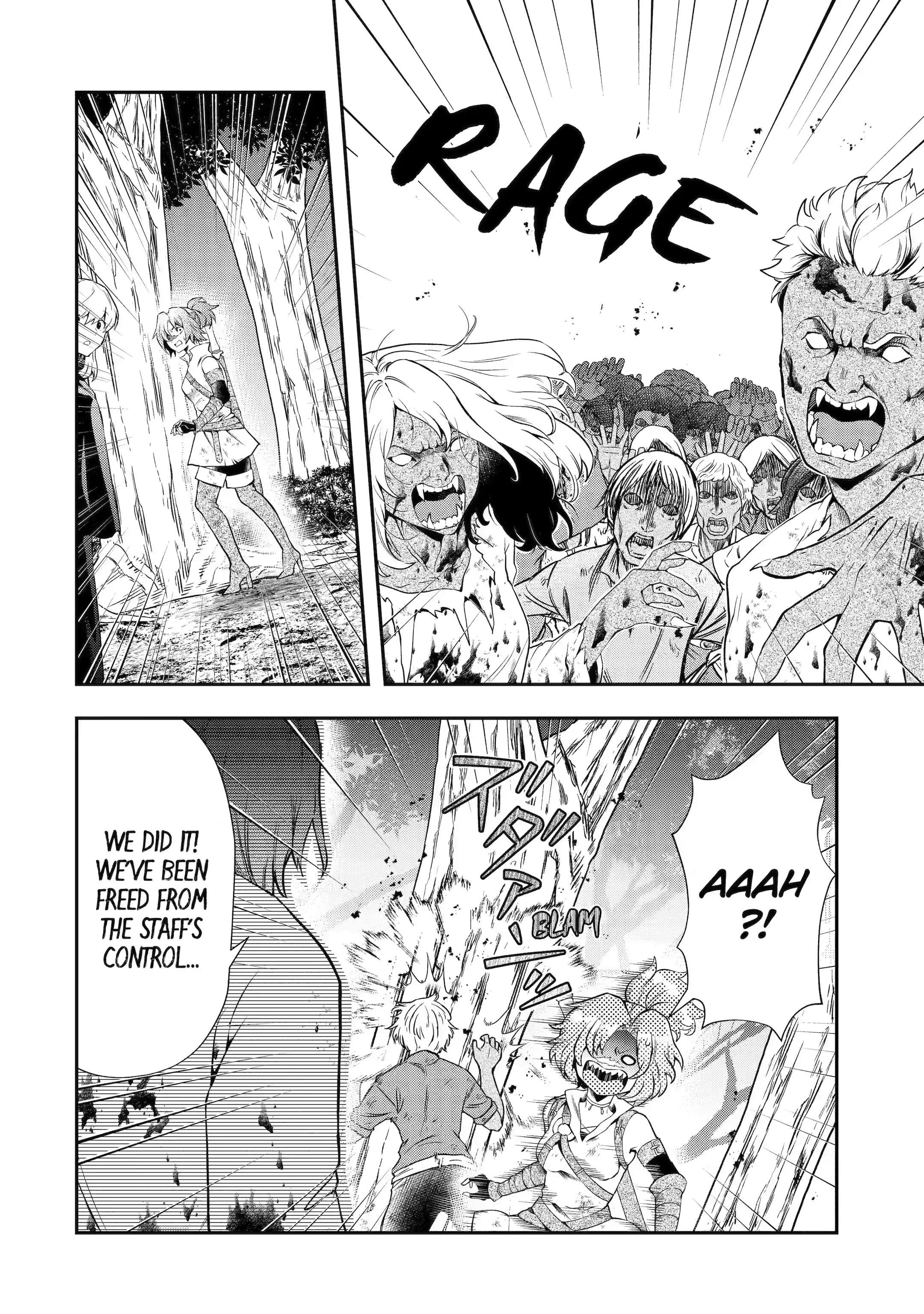 Page 13 of Chapter 16.2