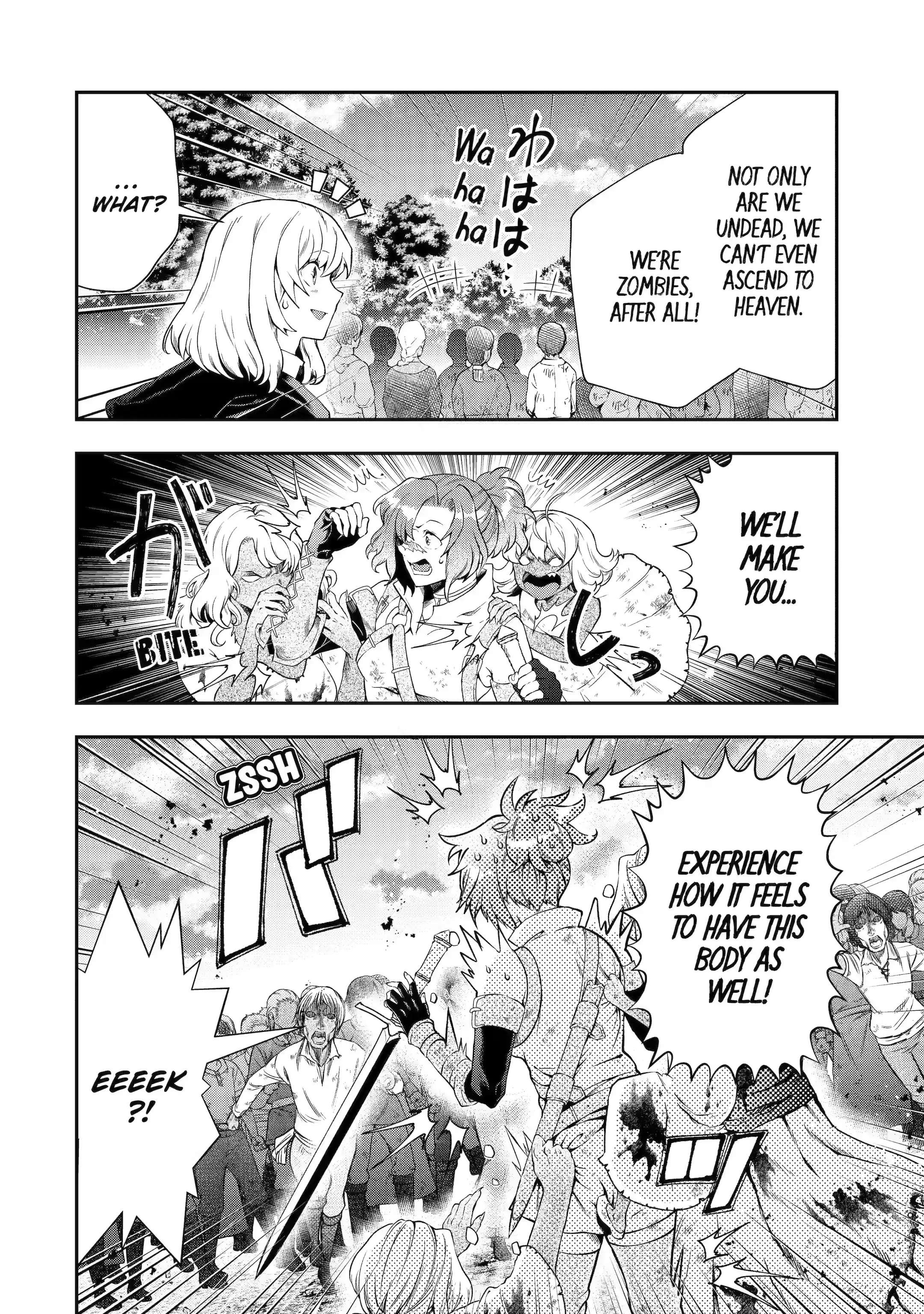 Page 15 of Chapter 16.2