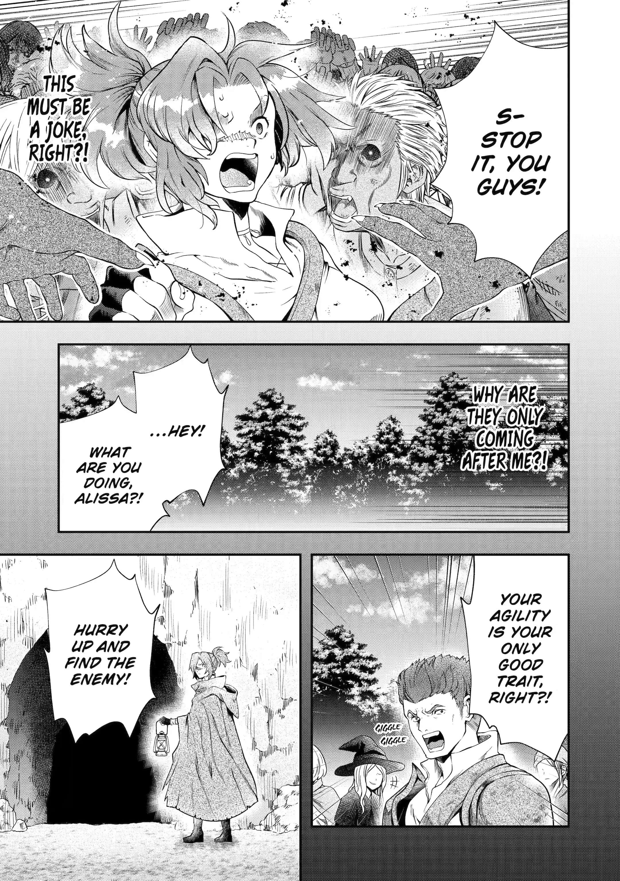Page 16 of Chapter 16.2