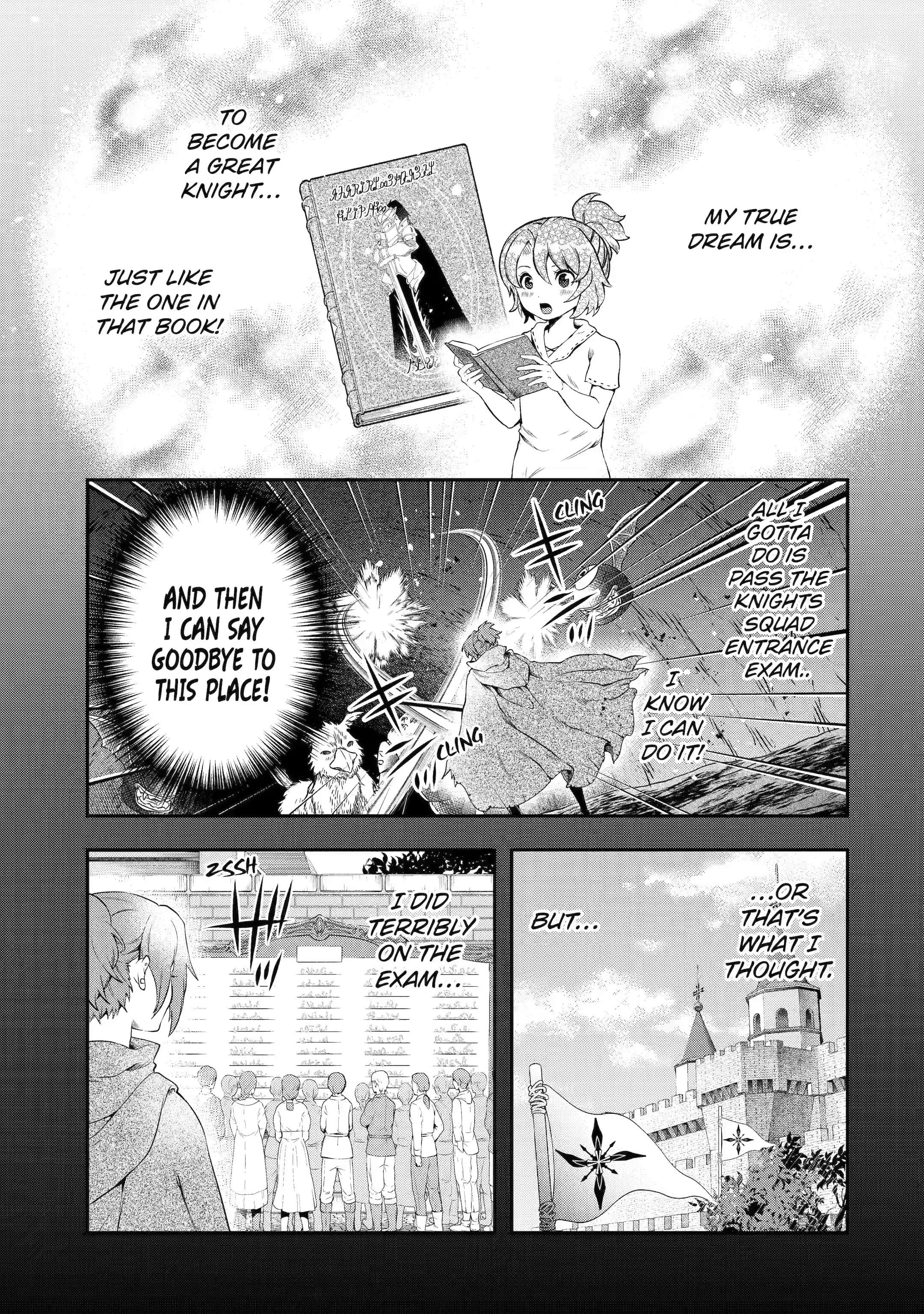 Page 18 of Chapter 16.2