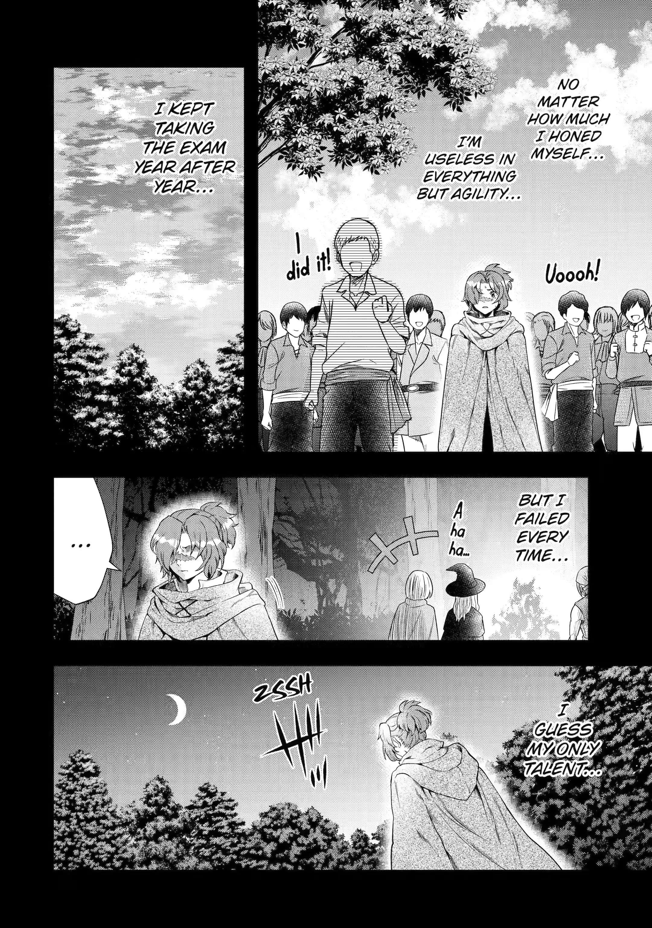 Page 19 of Chapter 16.2