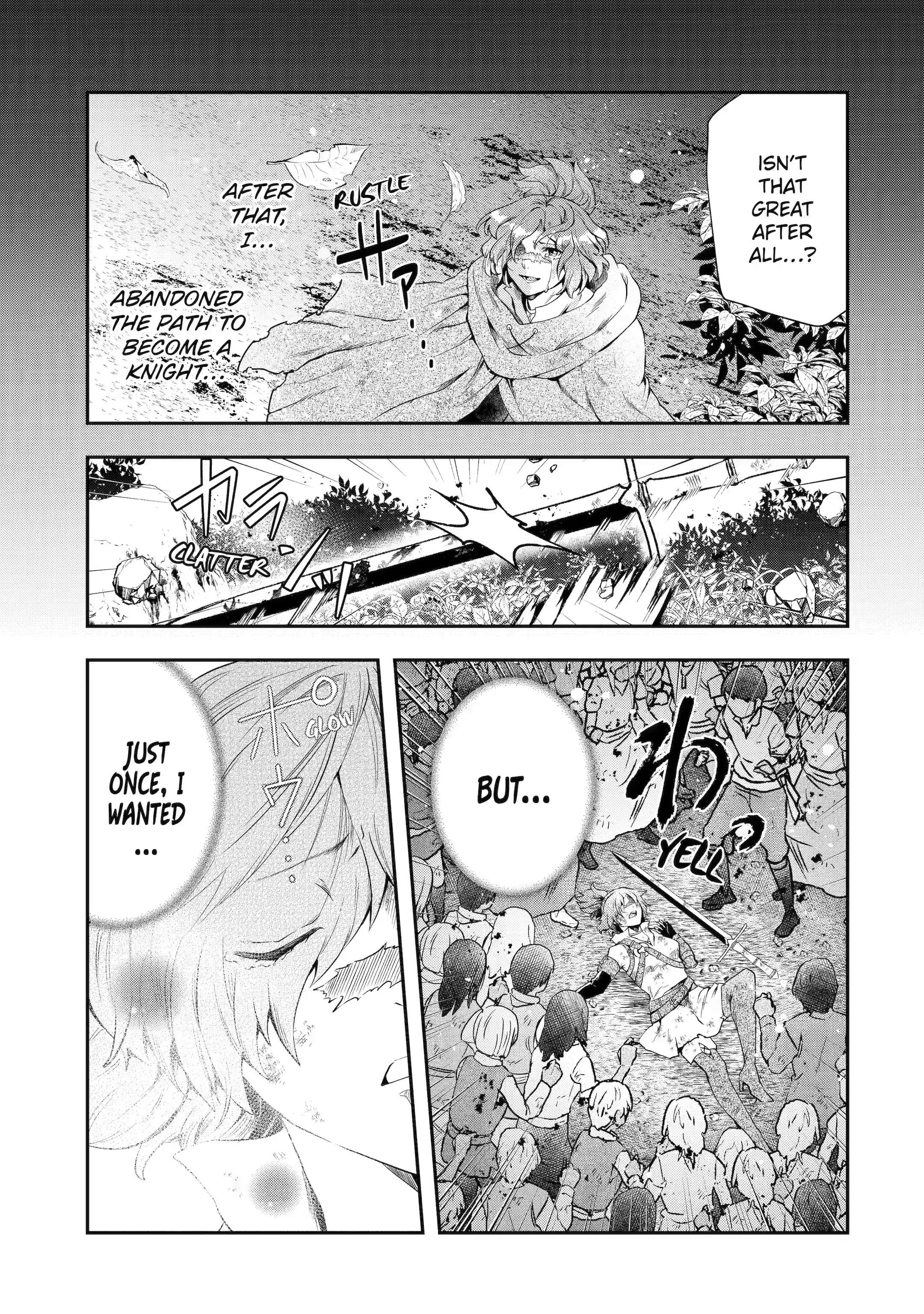 Page 20 of Chapter 16.2