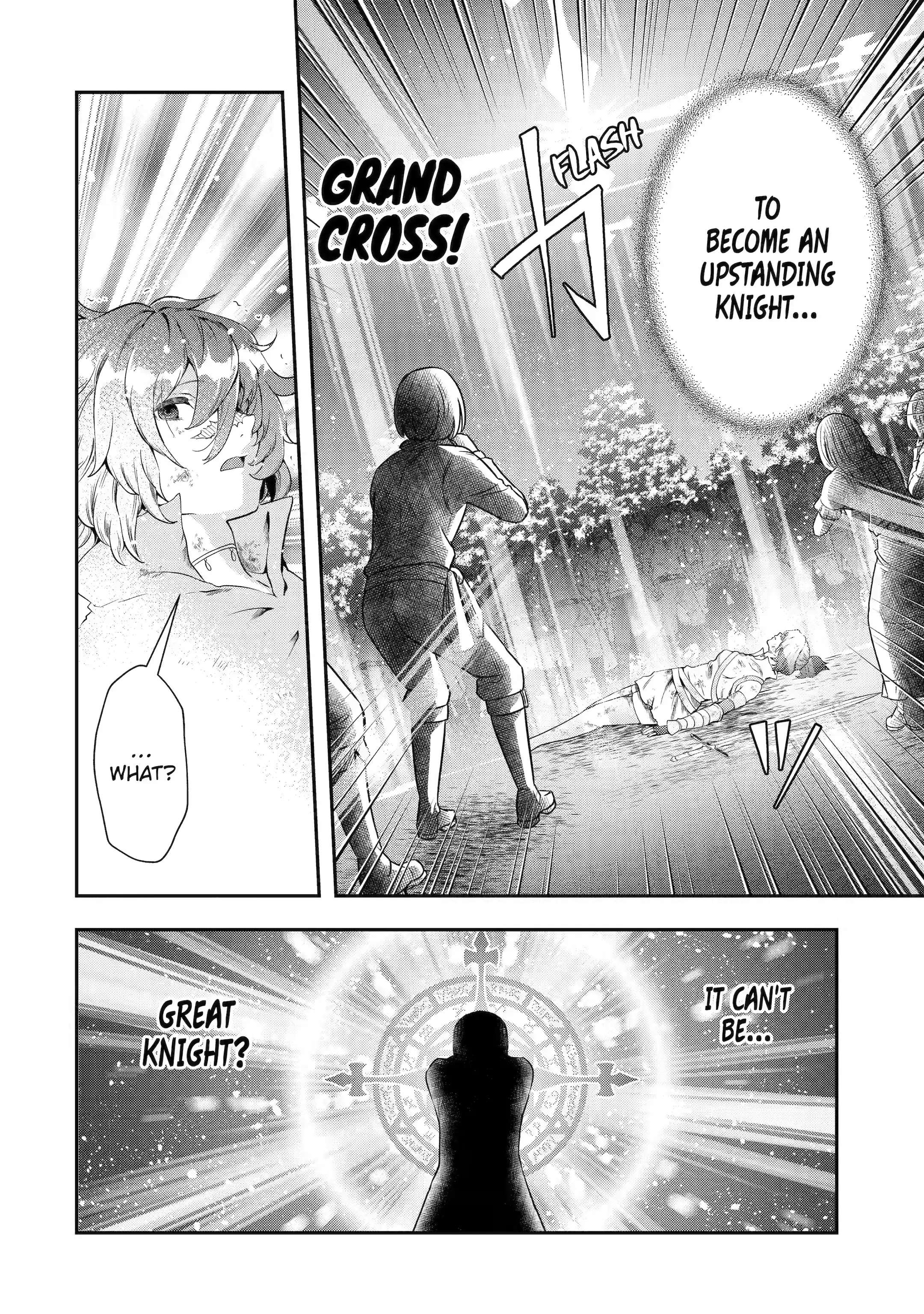 Page 21 of Chapter 16.2