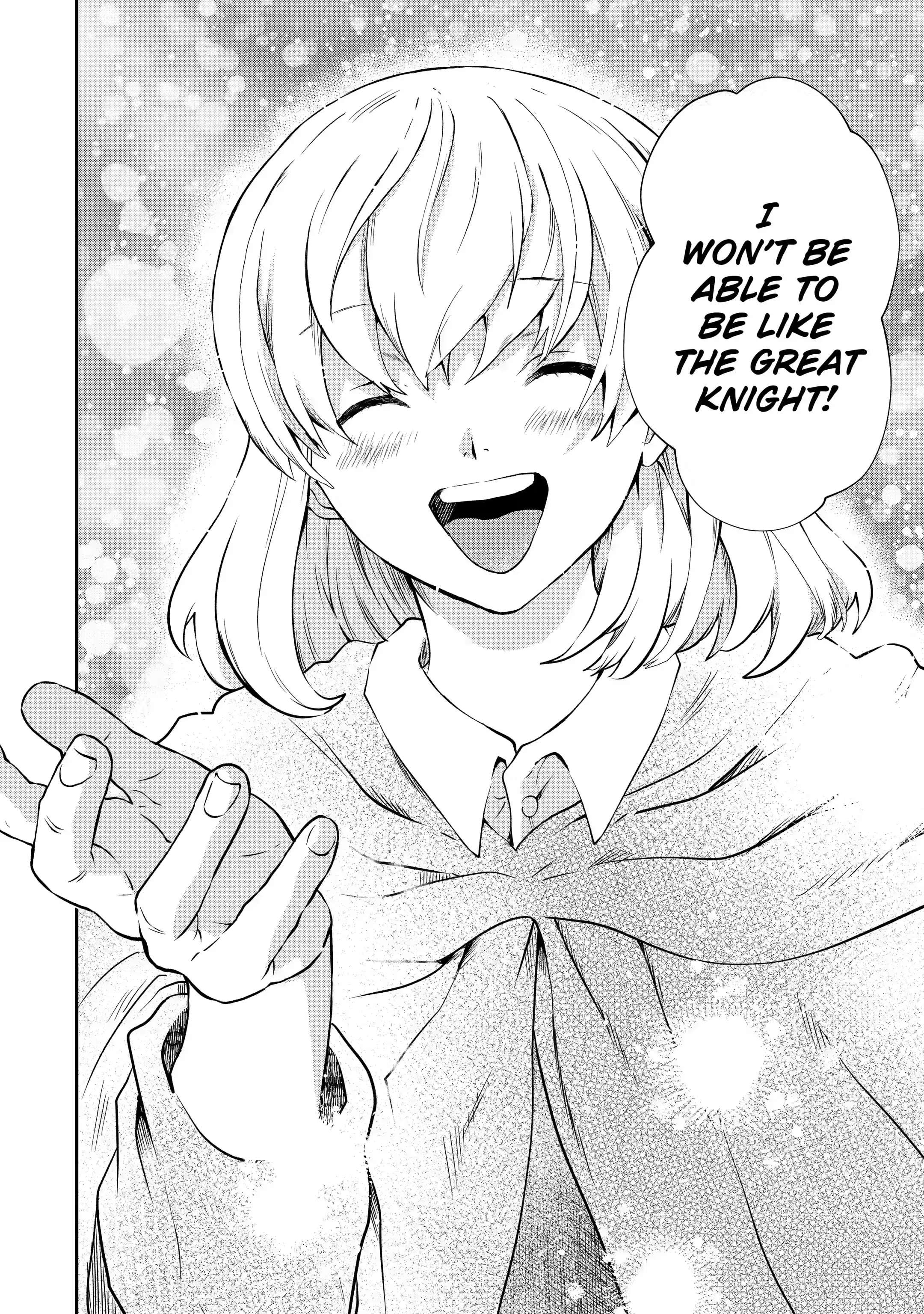 Page 3 of Chapter 16.3